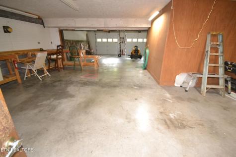 6703 Cate Road Knoxville TN 37931