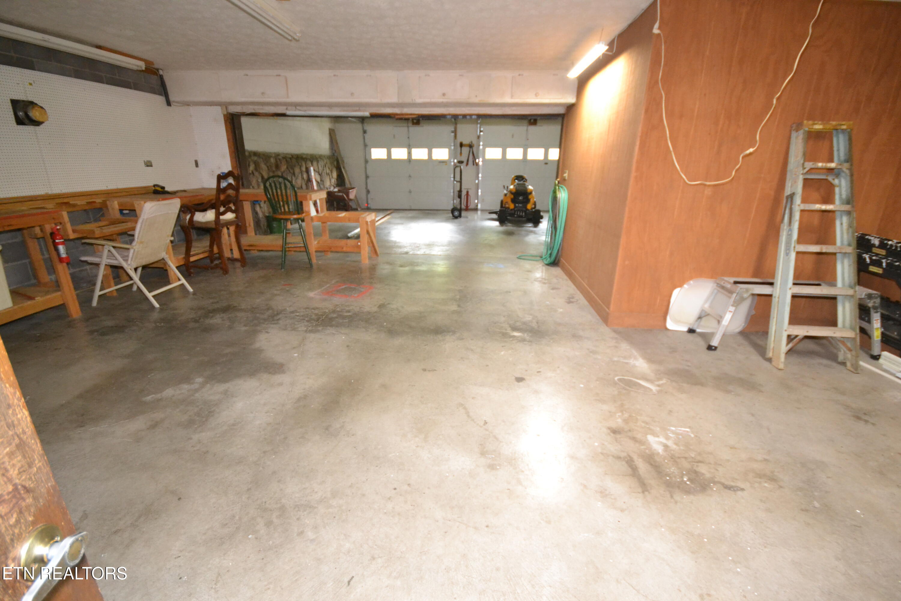 6703 Cate Road Knoxville TN 37931