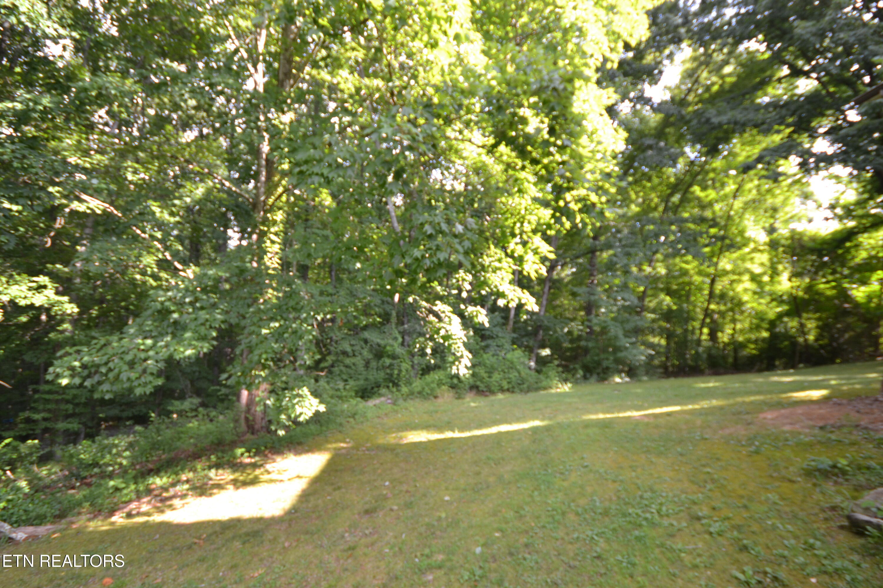 6703 Cate Road Knoxville TN 37931