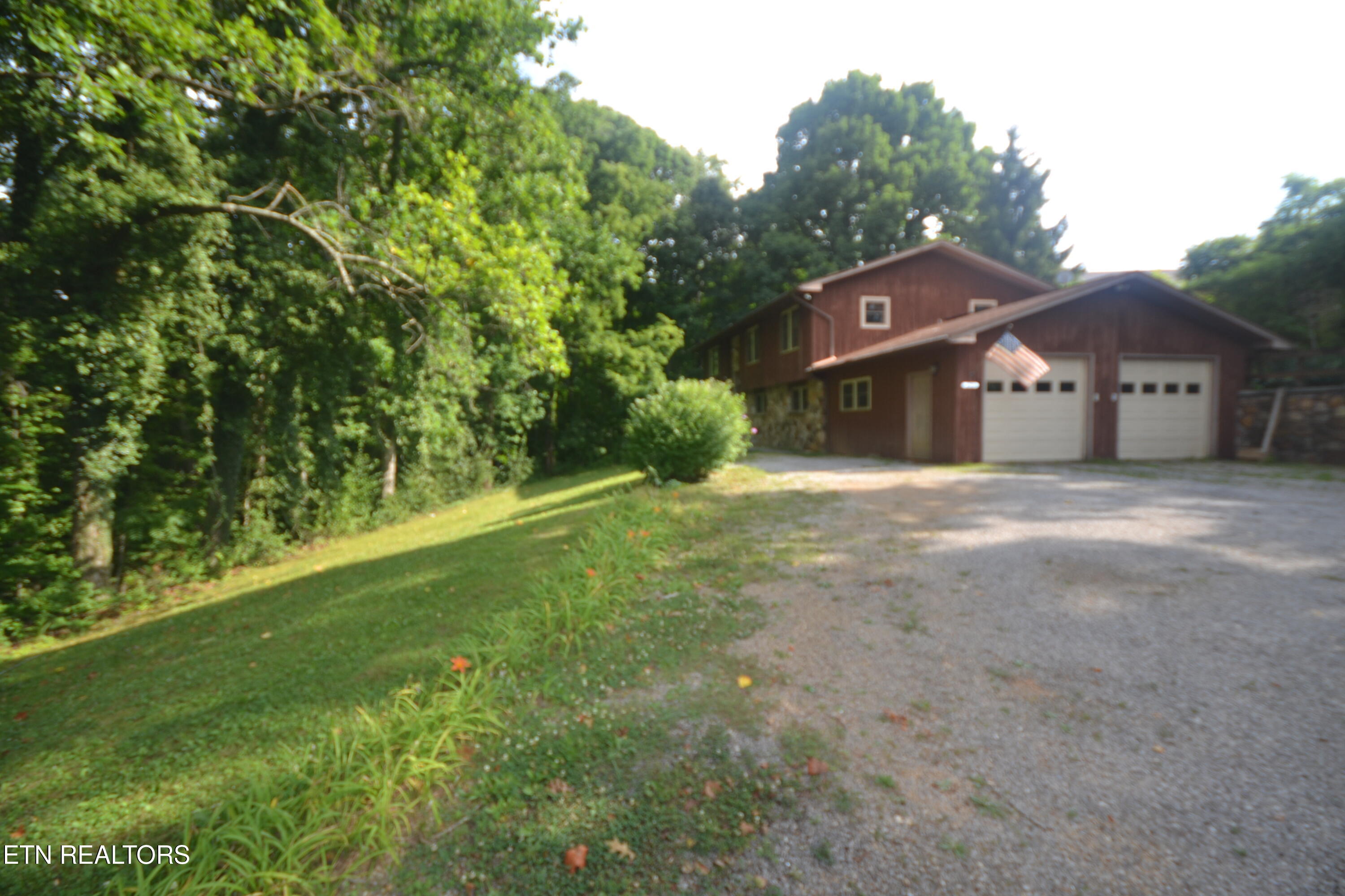 6703 Cate Road Knoxville TN 37931