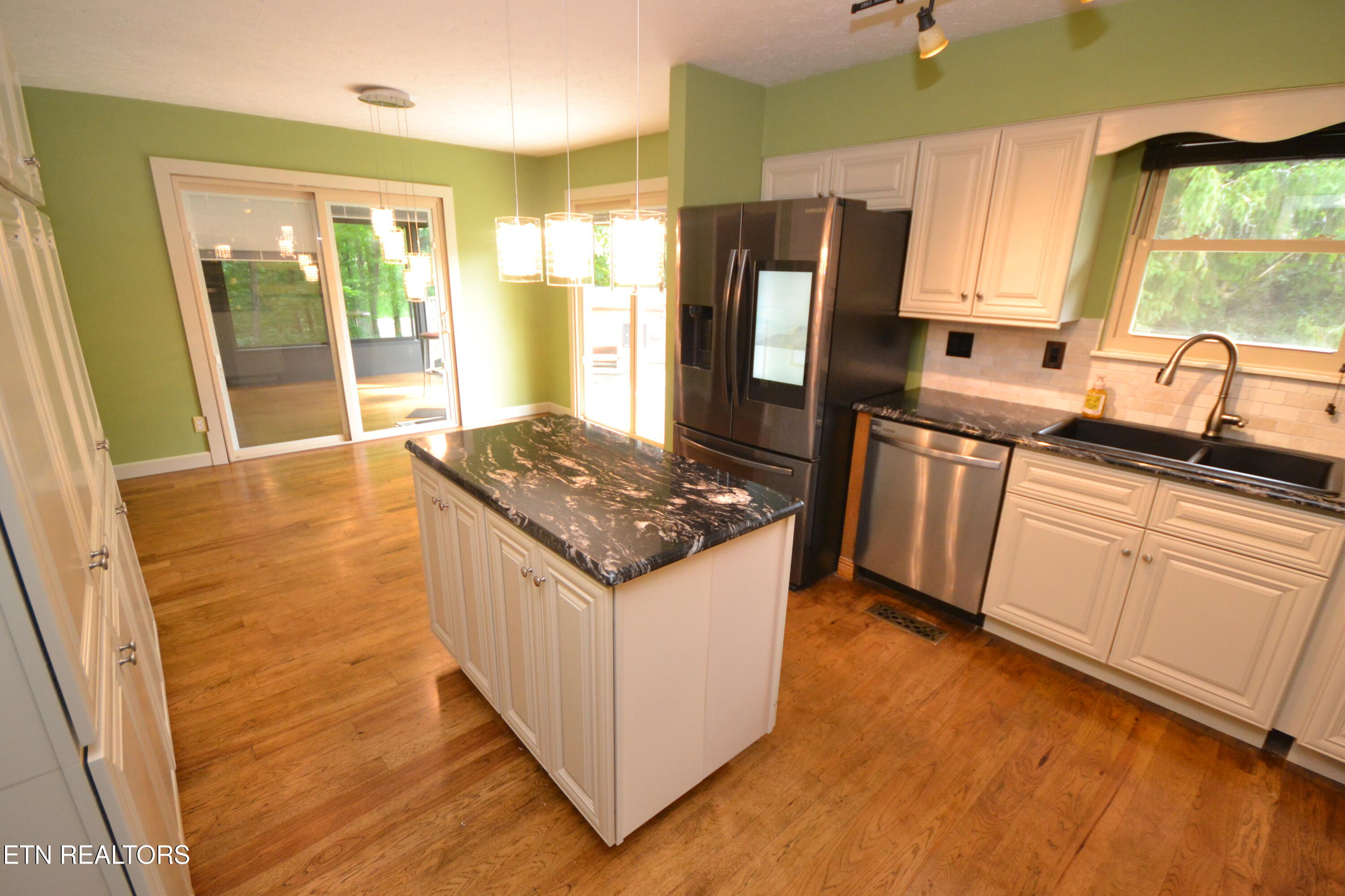 6703 Cate Road Knoxville TN 37931