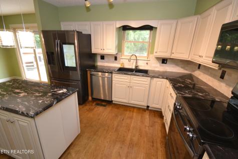 6703 Cate Road Knoxville TN 37931