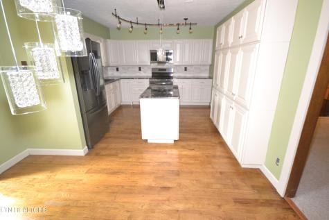 6703 Cate Road Knoxville TN 37931