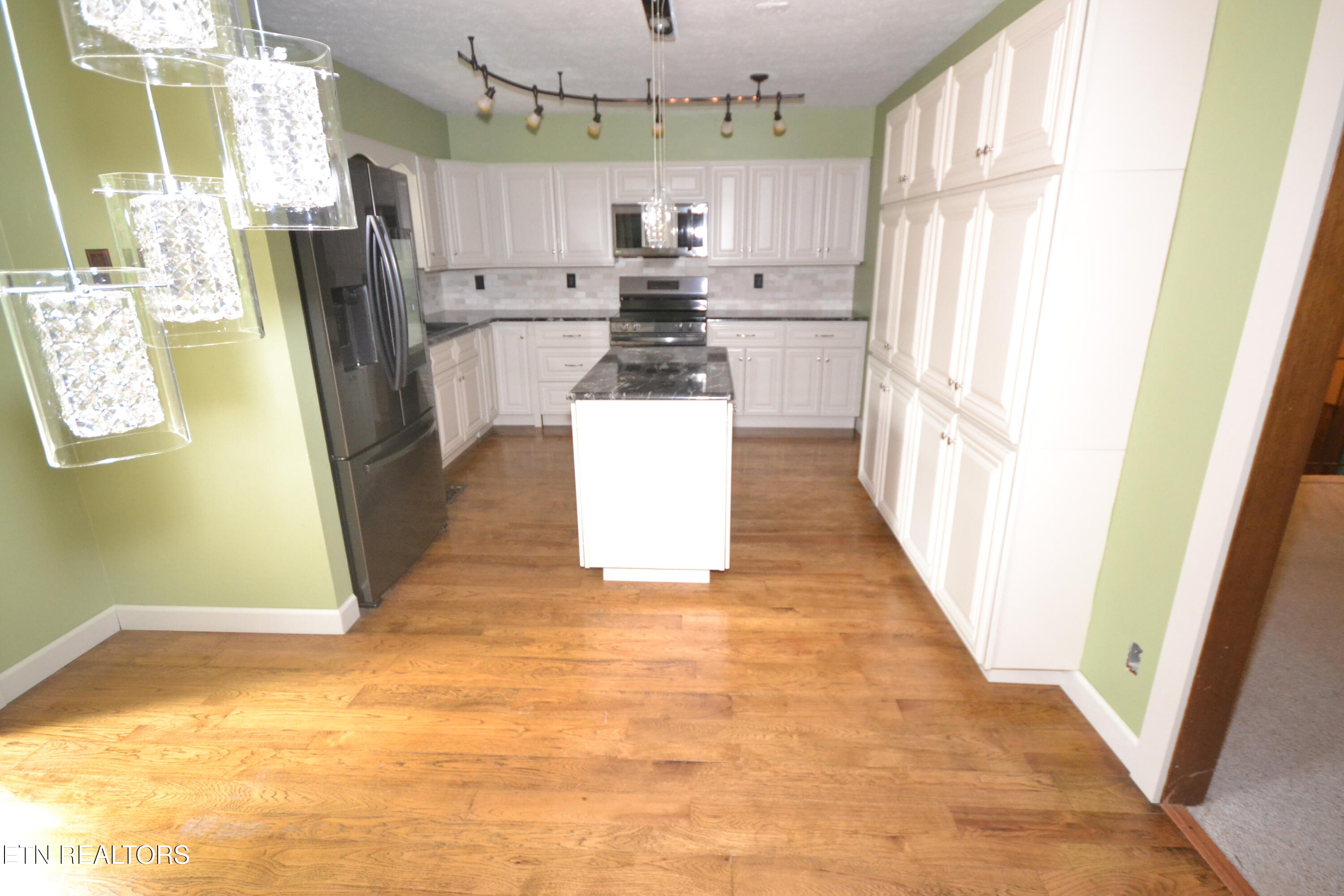 6703 Cate Road Knoxville TN 37931