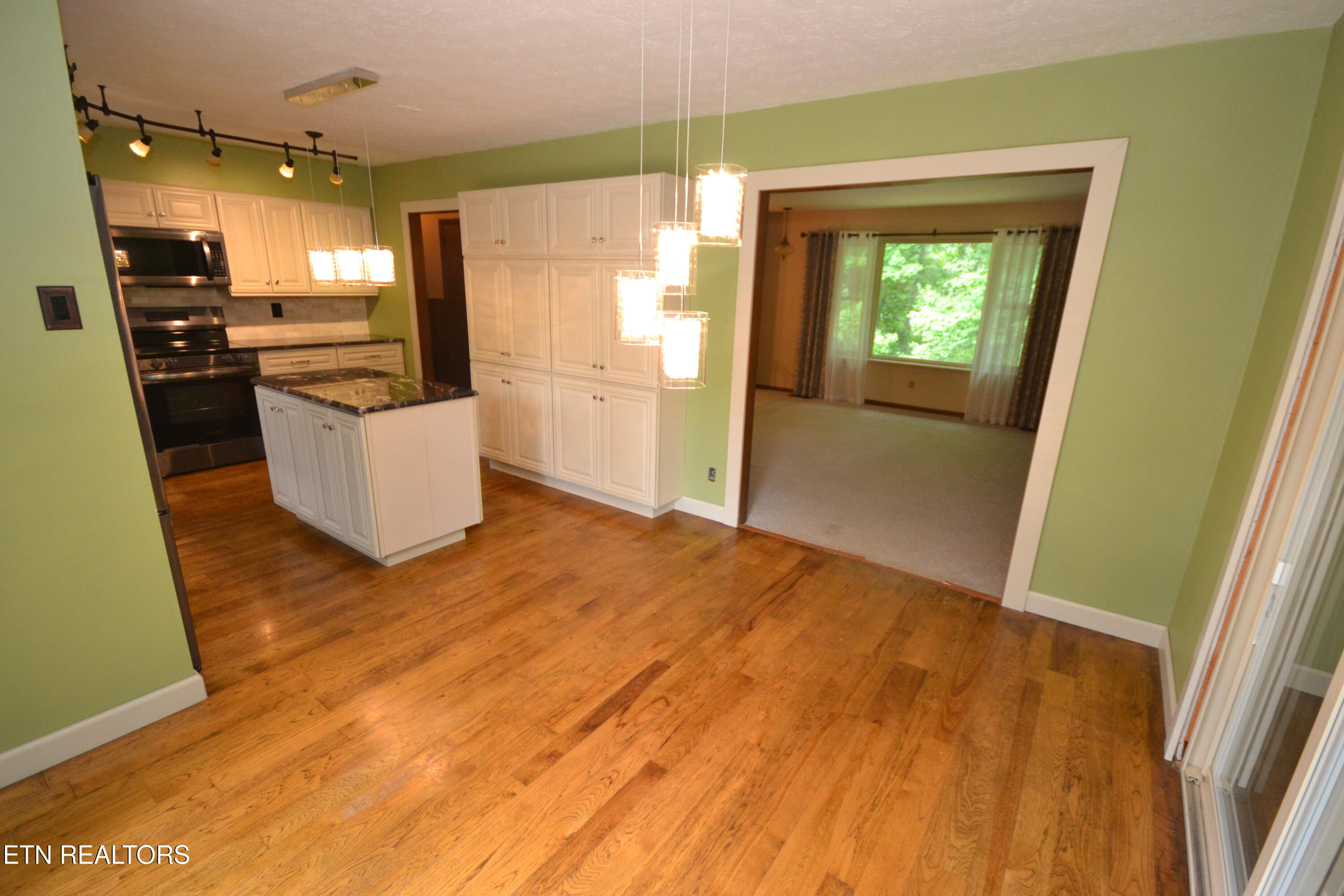 6703 Cate Road Knoxville TN 37931