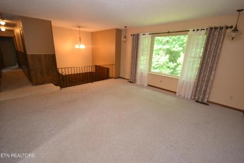 6703 Cate Road Knoxville TN 37931