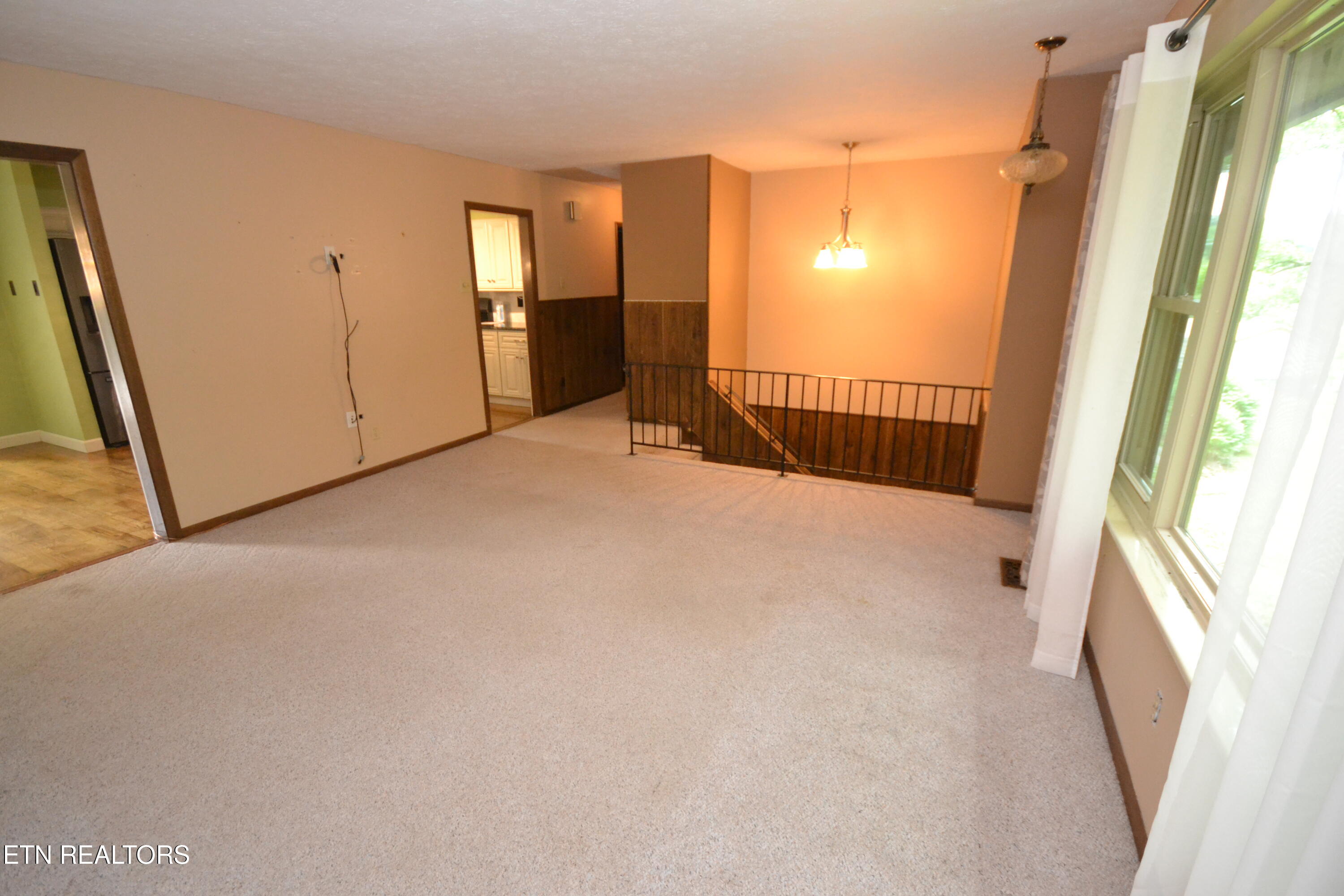 6703 Cate Road Knoxville TN 37931