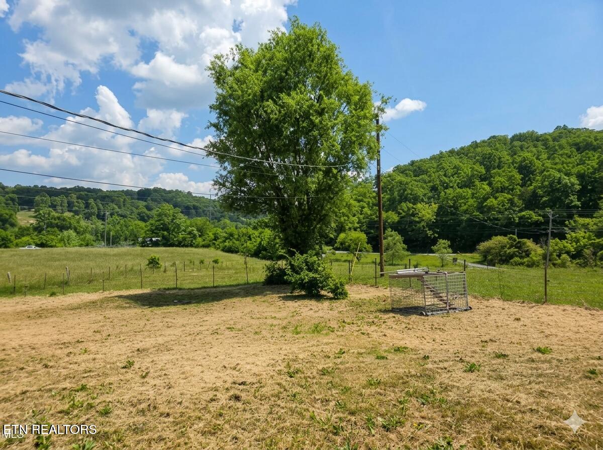 5677 Lone Mountain Road New Tazewell TN 37825