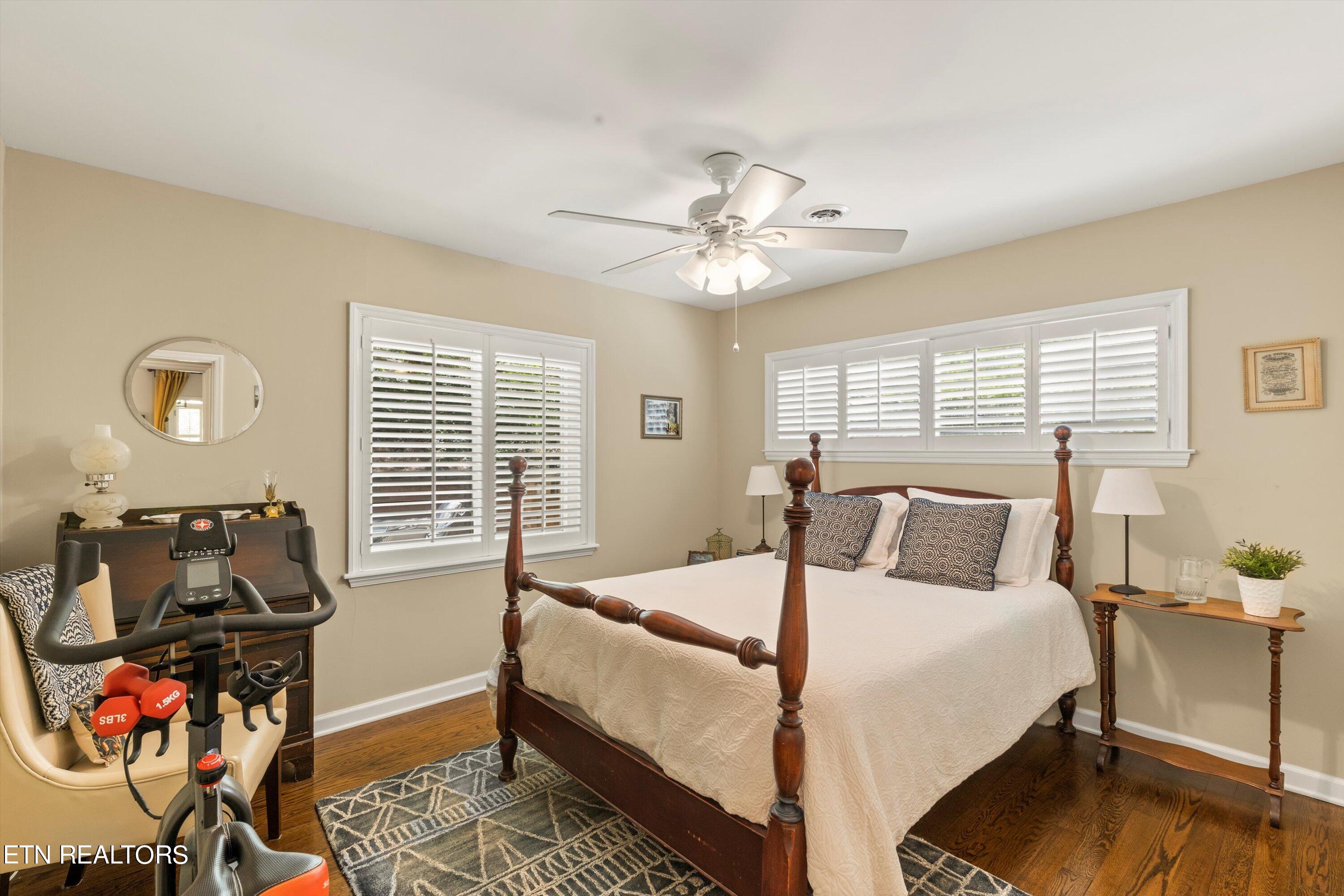 4248 SW Valencia Road Knoxville TN 37919