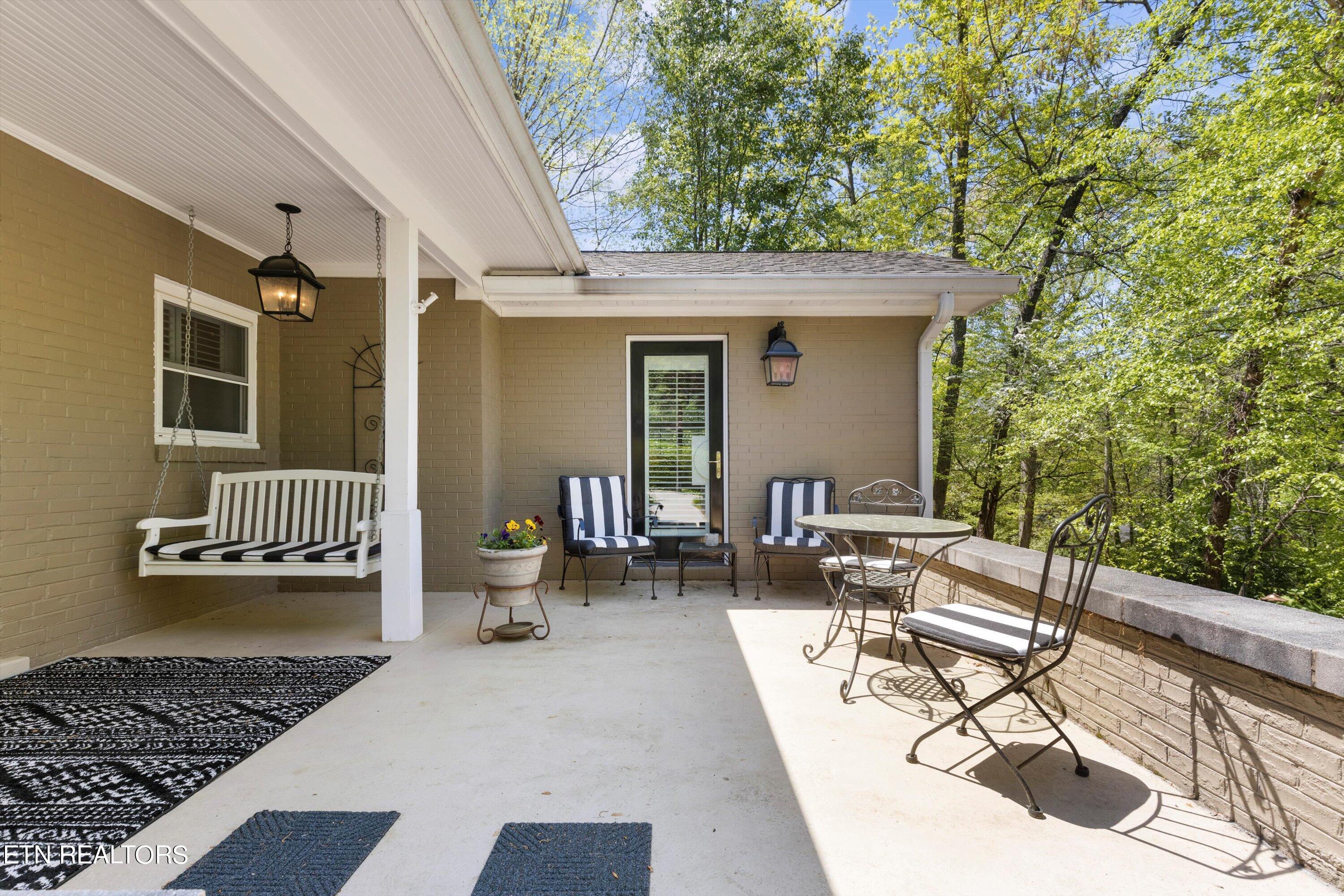 4248 SW Valencia Road Knoxville TN 37919