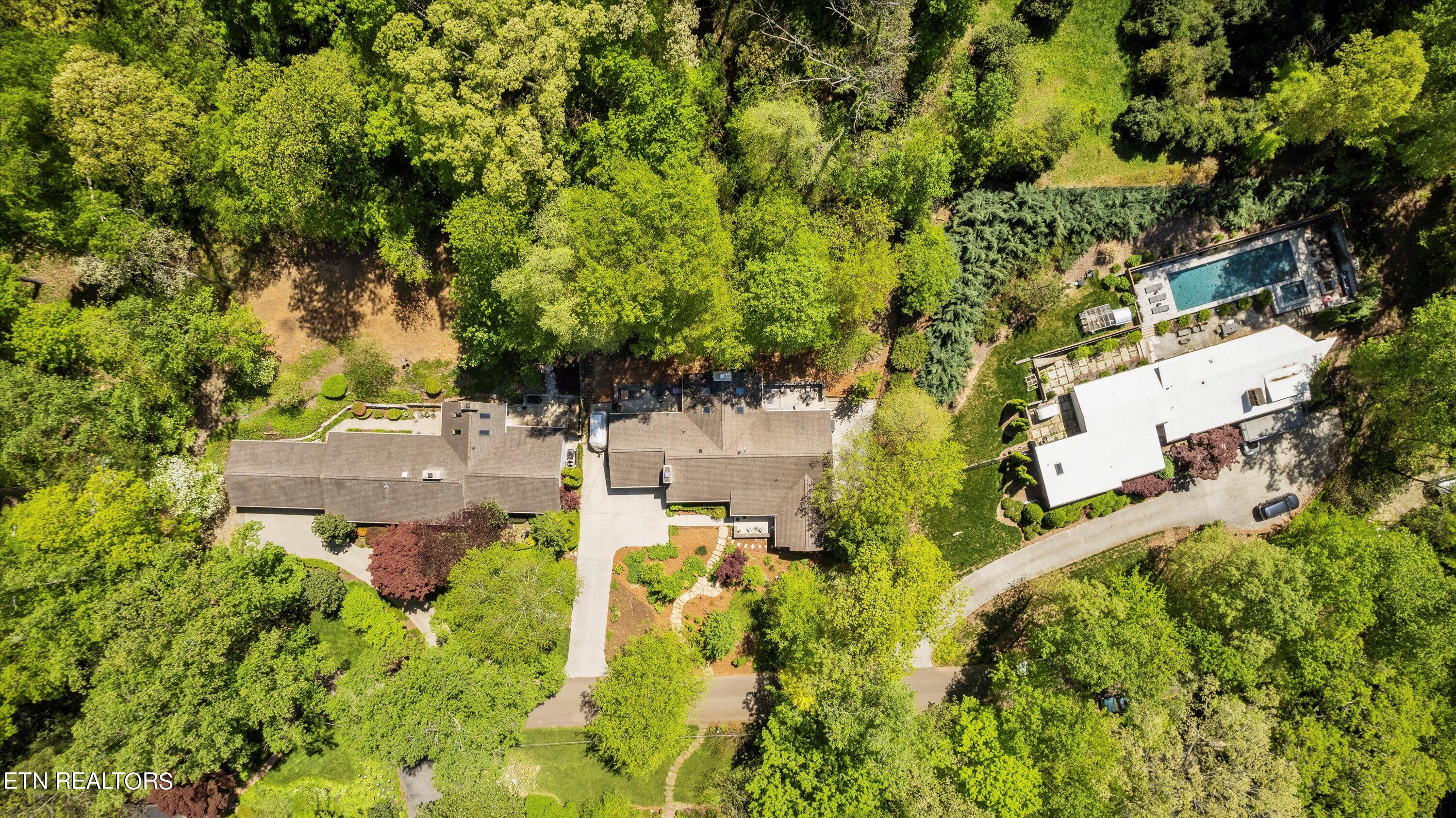 4248 SW Valencia Road Knoxville TN 37919