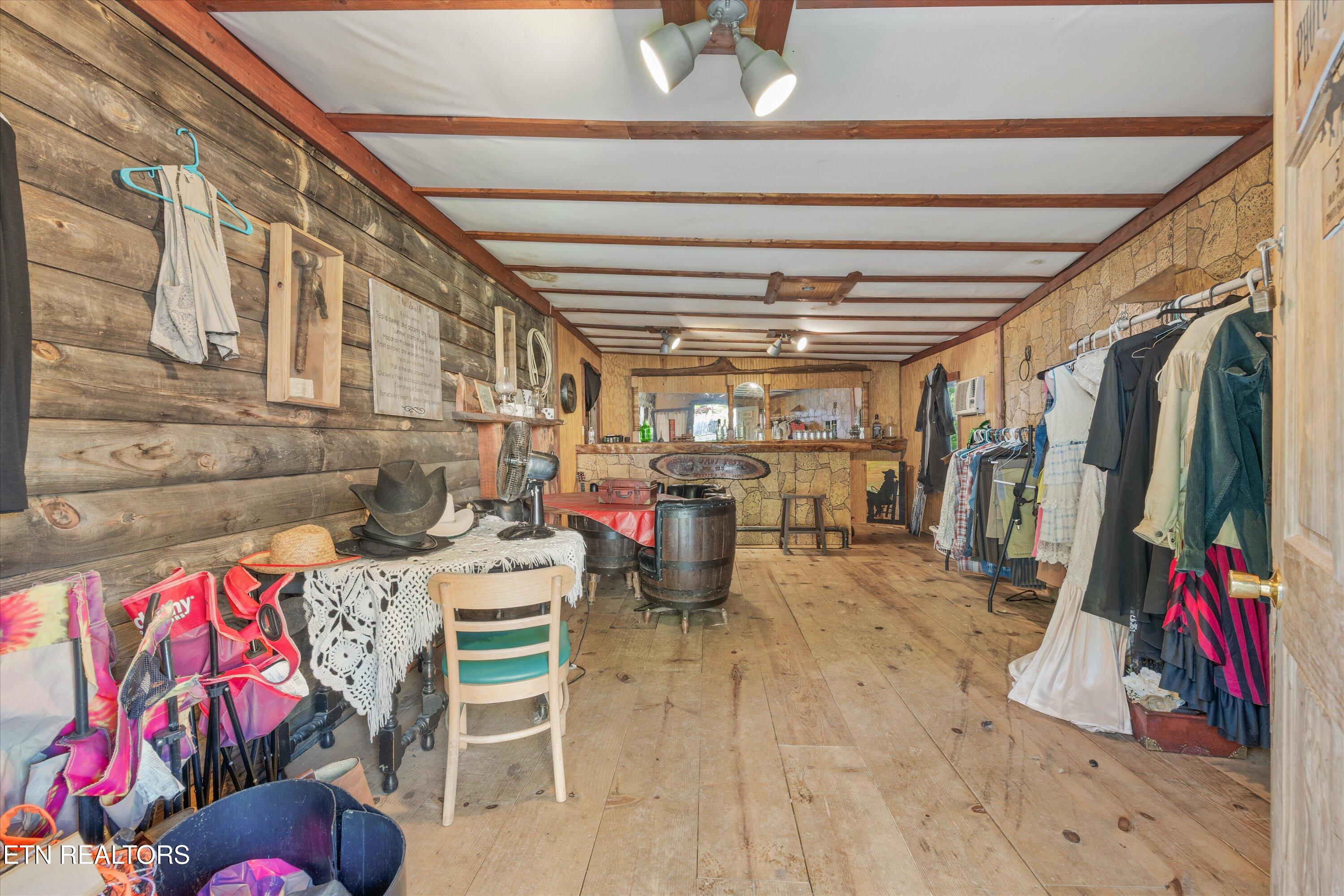 517 Adkins Trail Winfield TN 37892