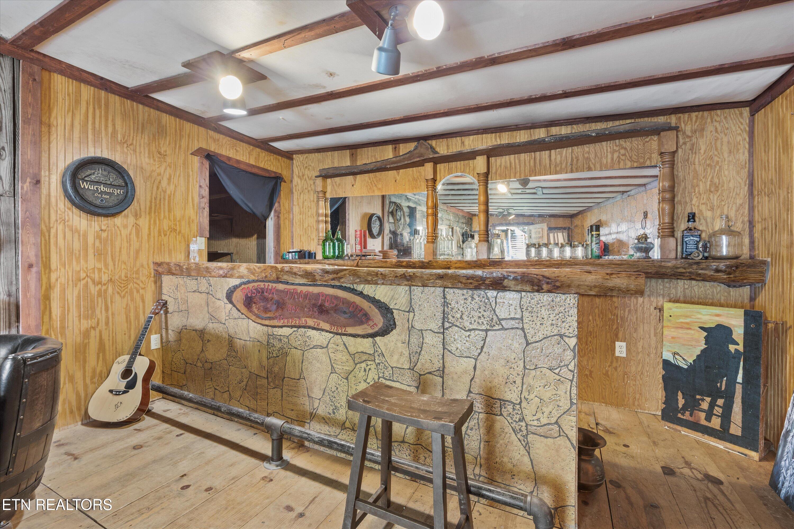517 Adkins Trail Winfield TN 37892