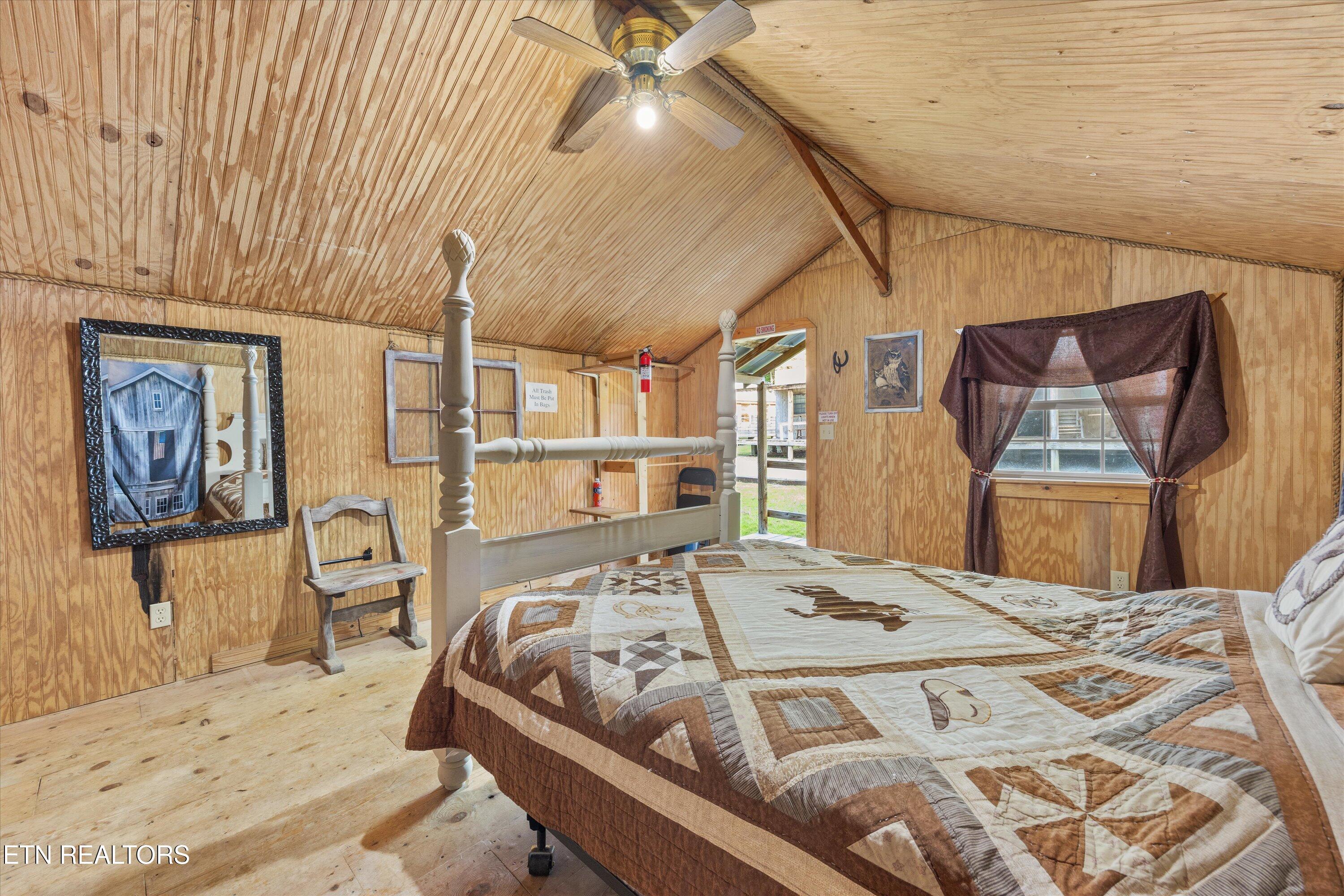 517 Adkins Trail Winfield TN 37892