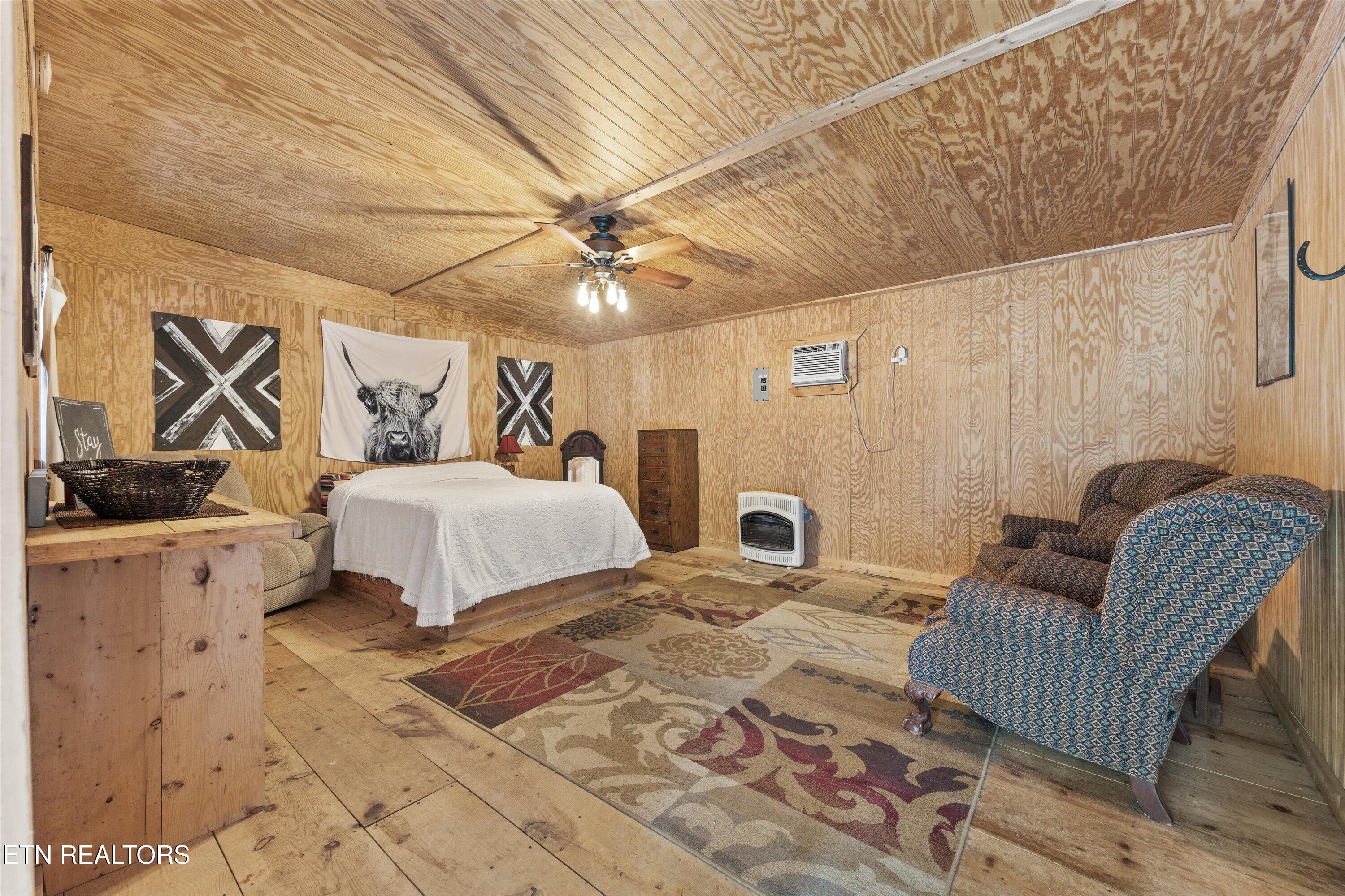 517 Adkins Trail Winfield TN 37892