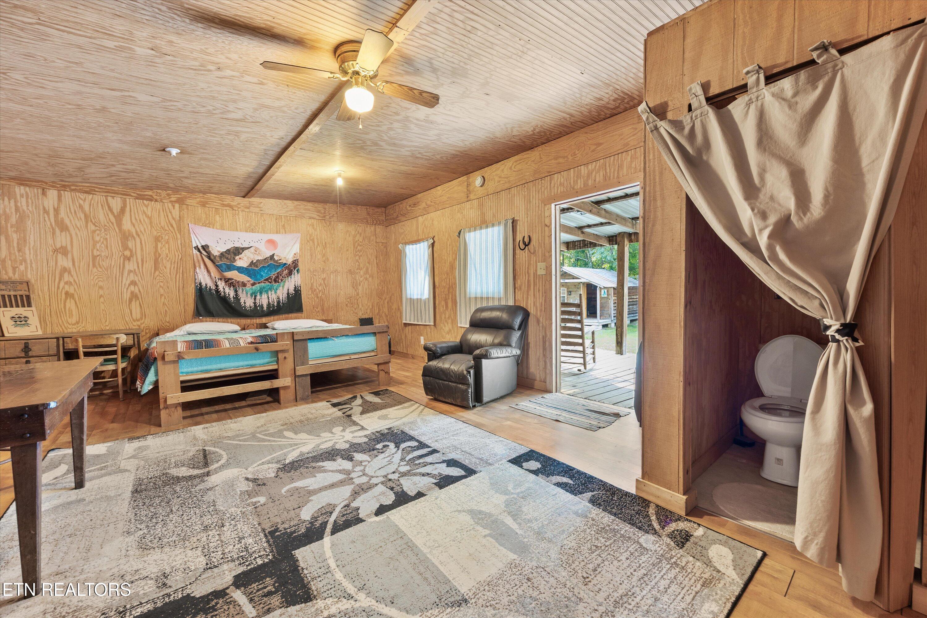 517 Adkins Trail Winfield TN 37892