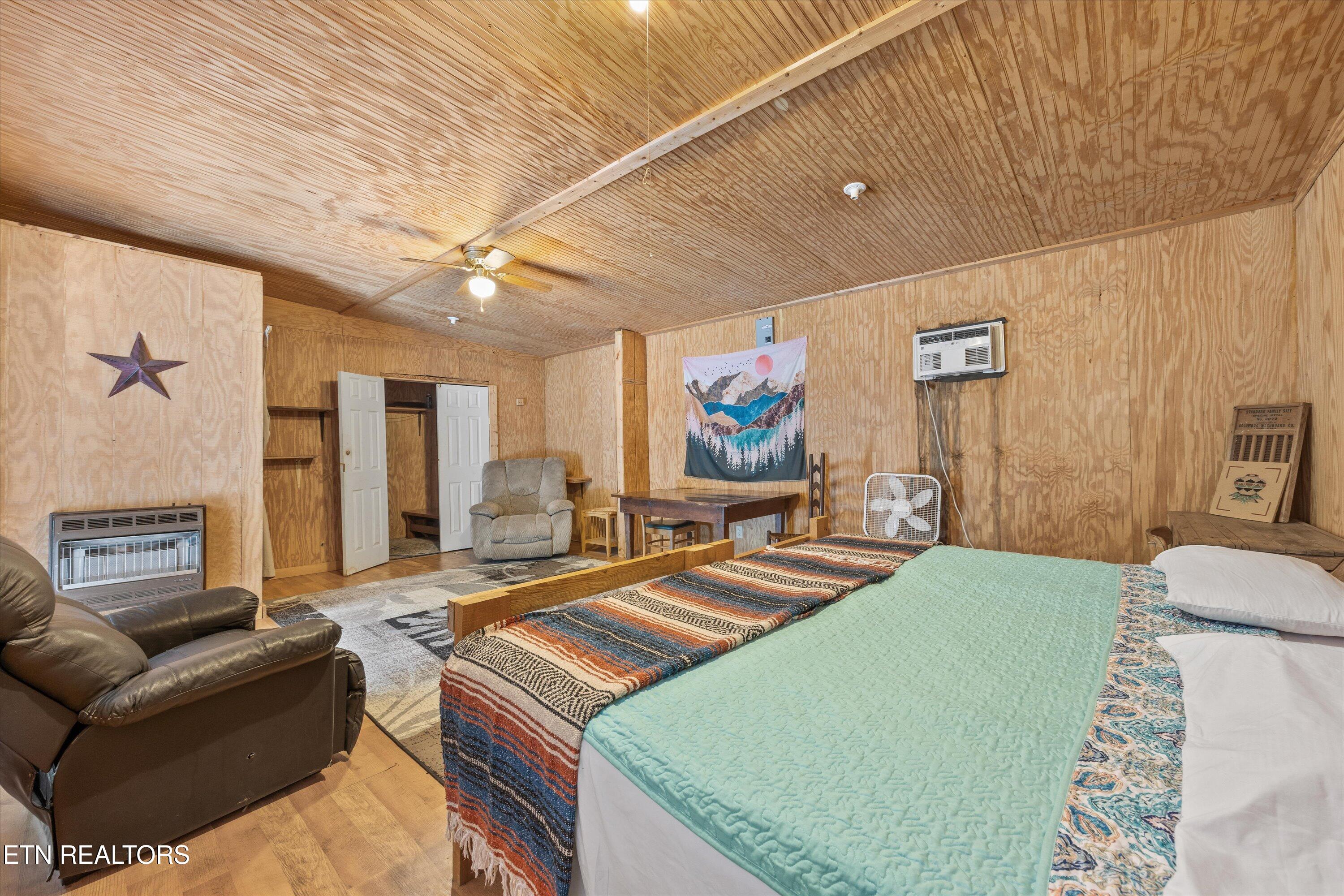 517 Adkins Trail Winfield TN 37892