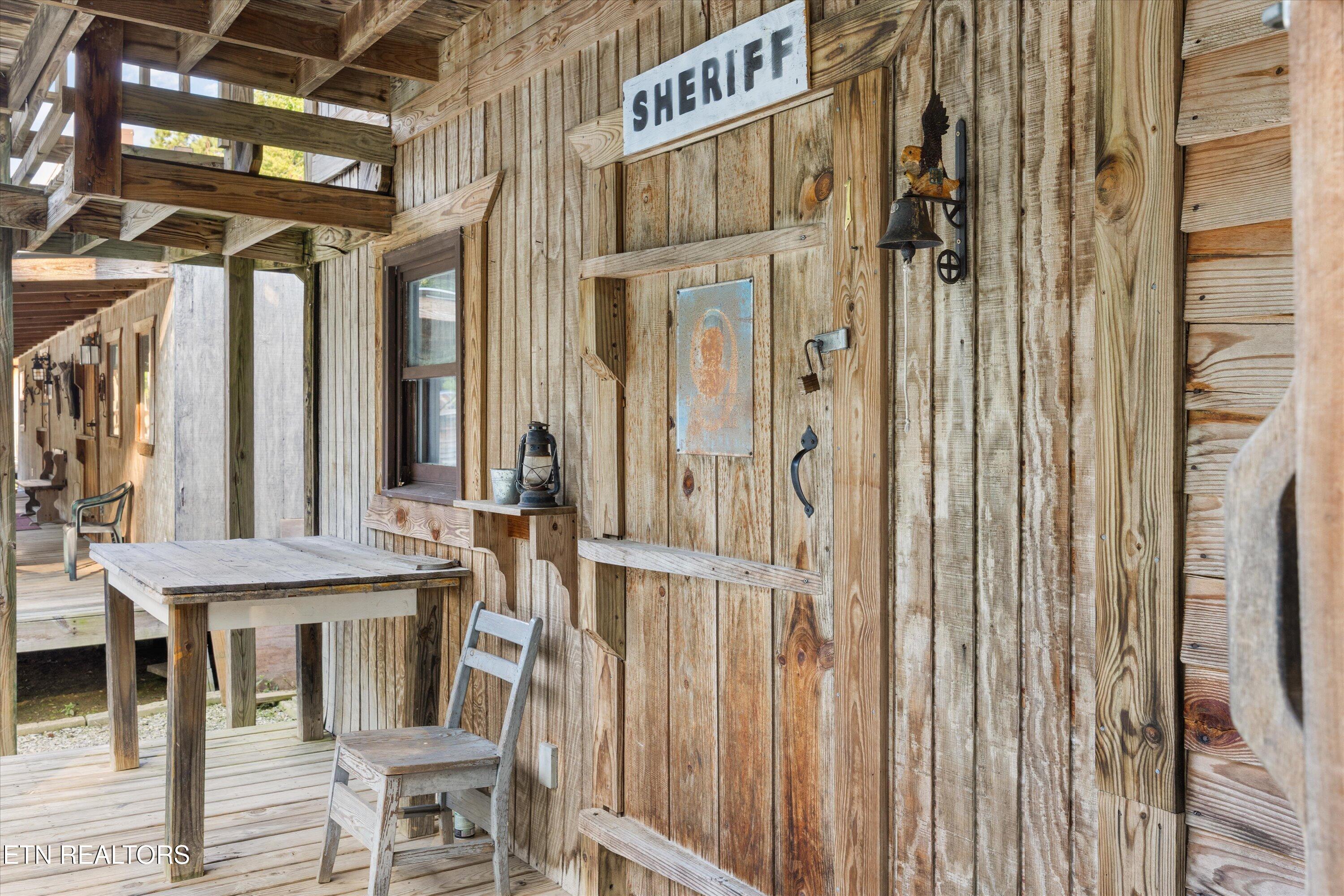 517 Adkins Trail Winfield TN 37892