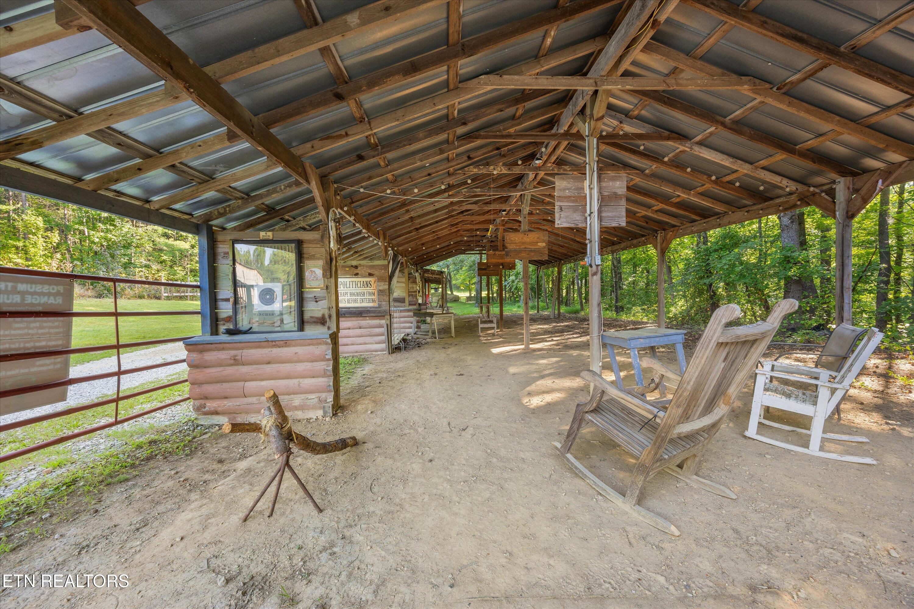 517 Adkins Trail Winfield TN 37892