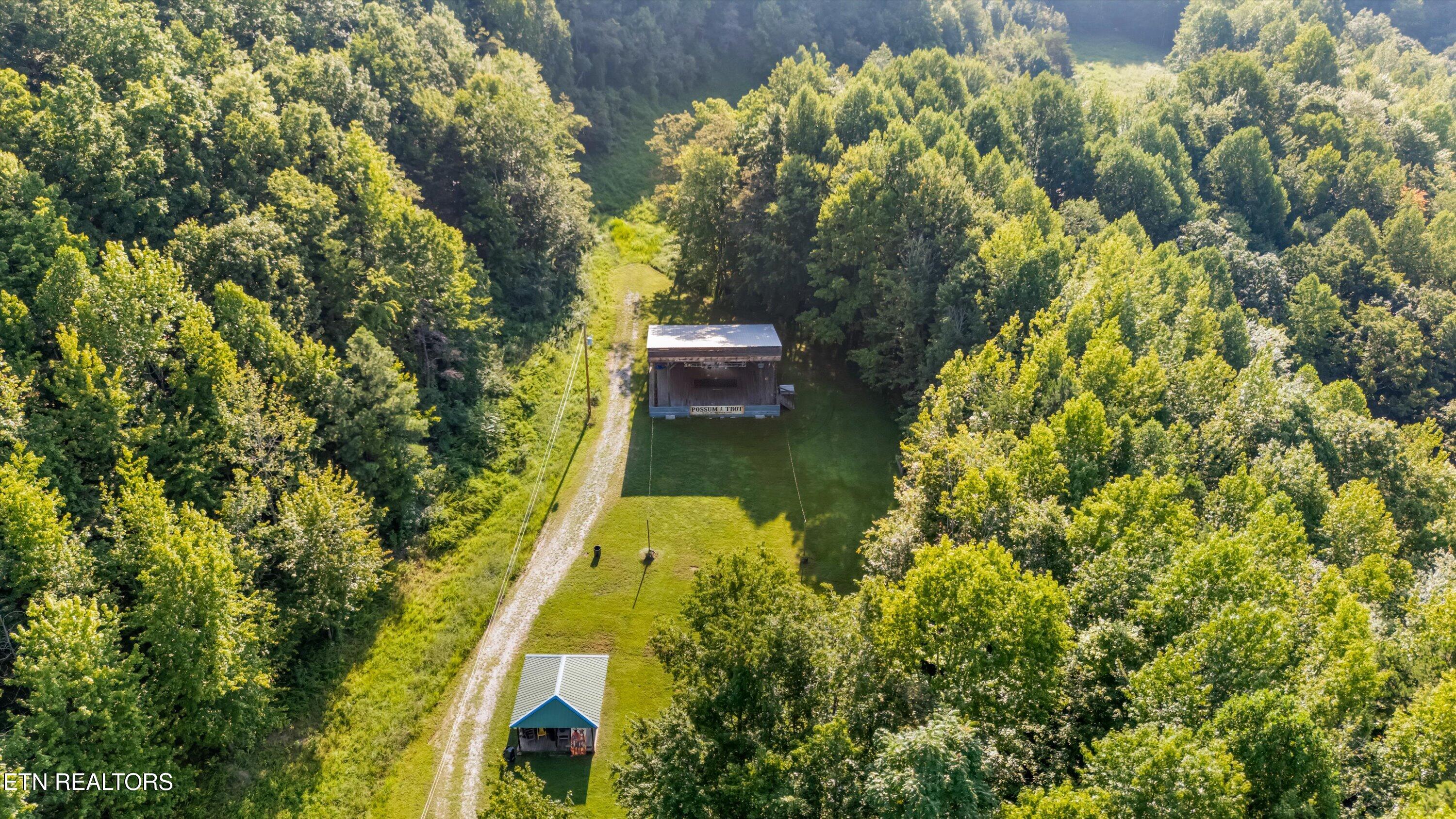 517 Adkins Trail Winfield TN 37892