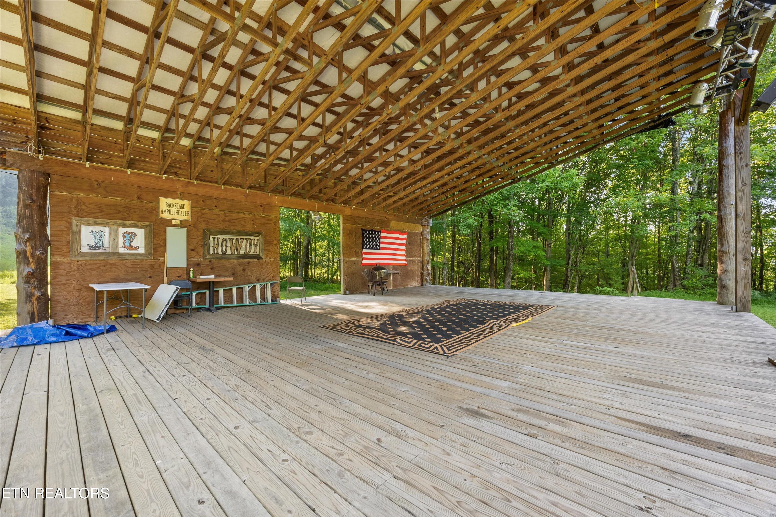 517 Adkins Trail Winfield TN 37892