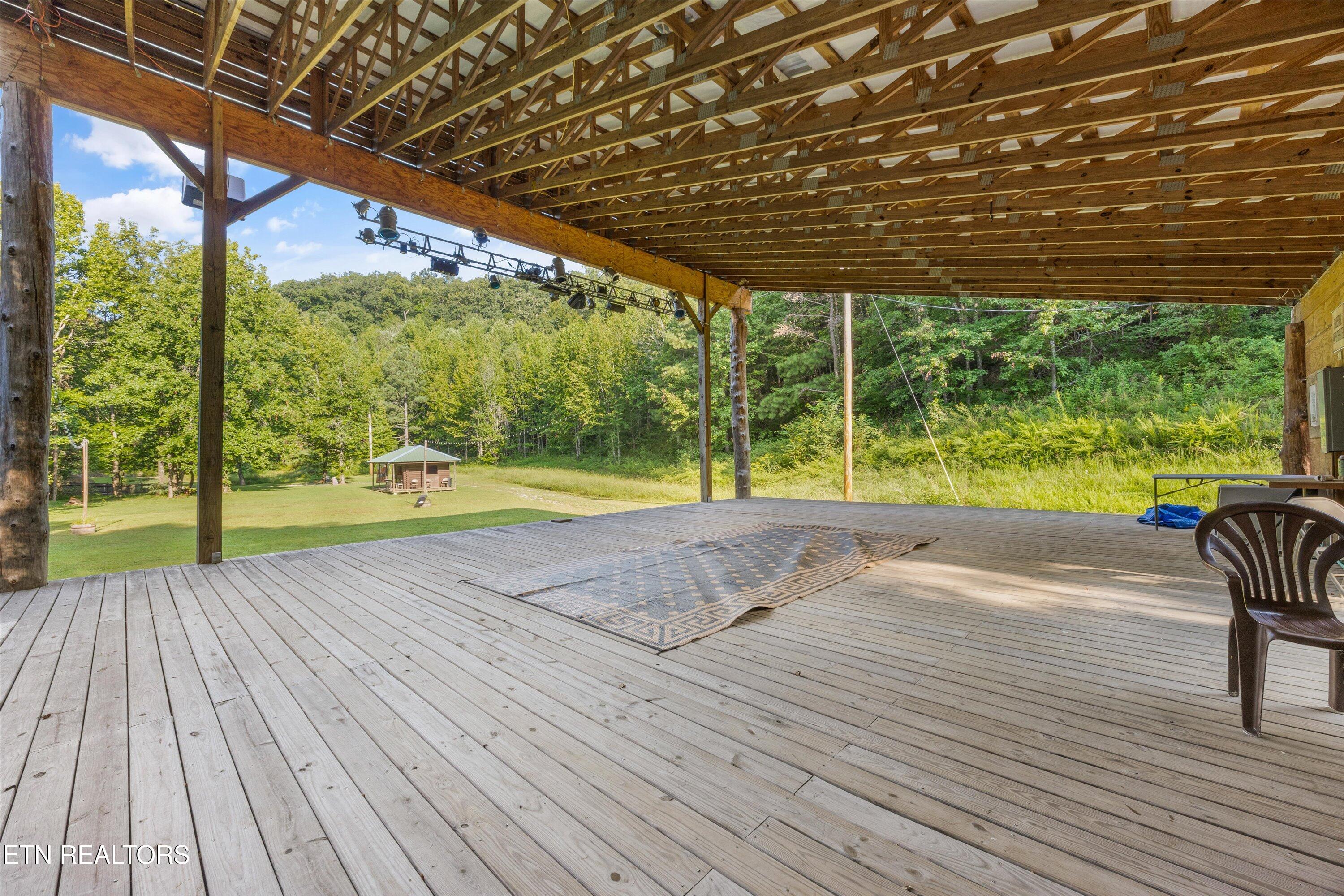 517 Adkins Trail Winfield TN 37892