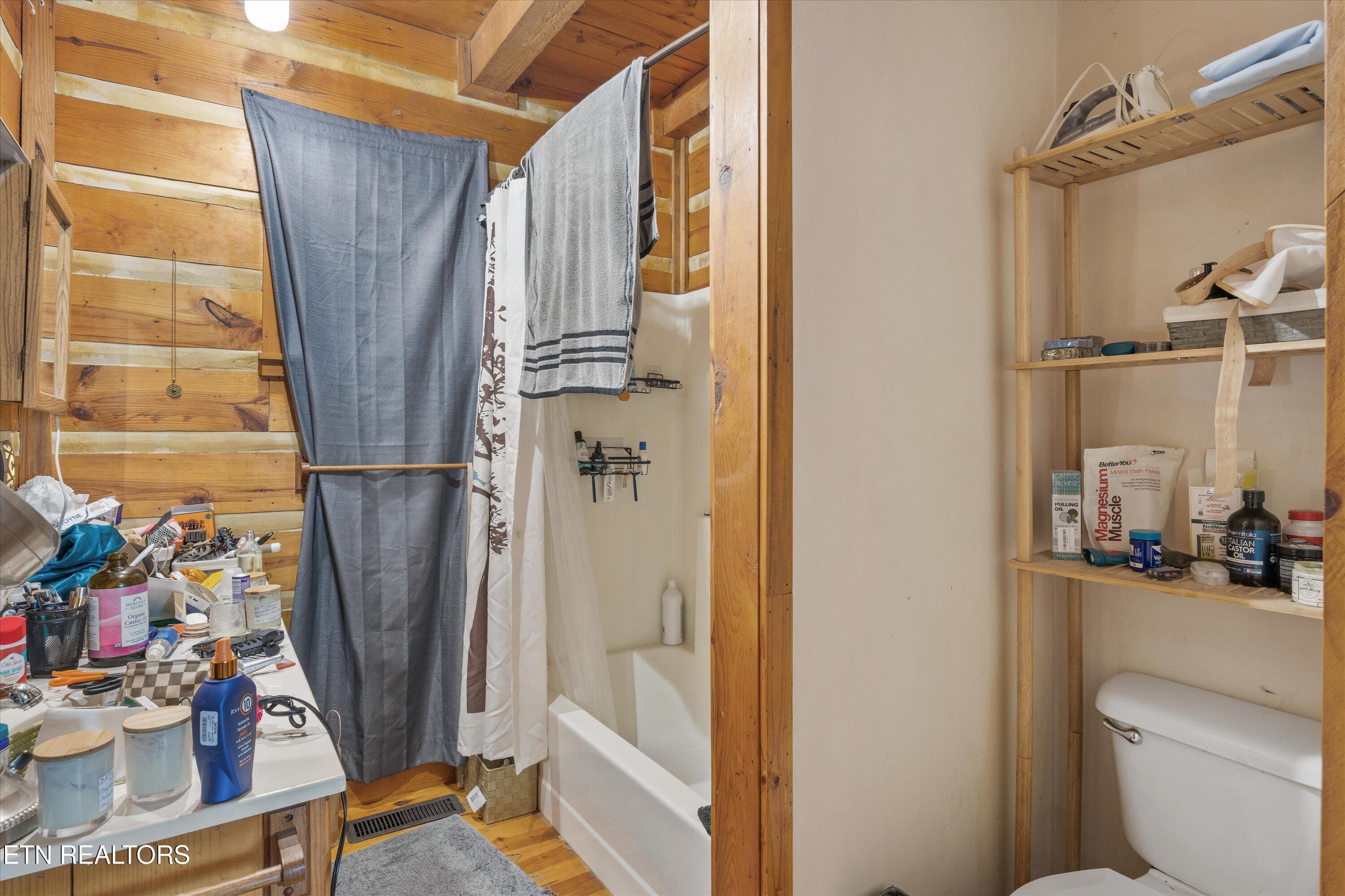 517 Adkins Trail Winfield TN 37892