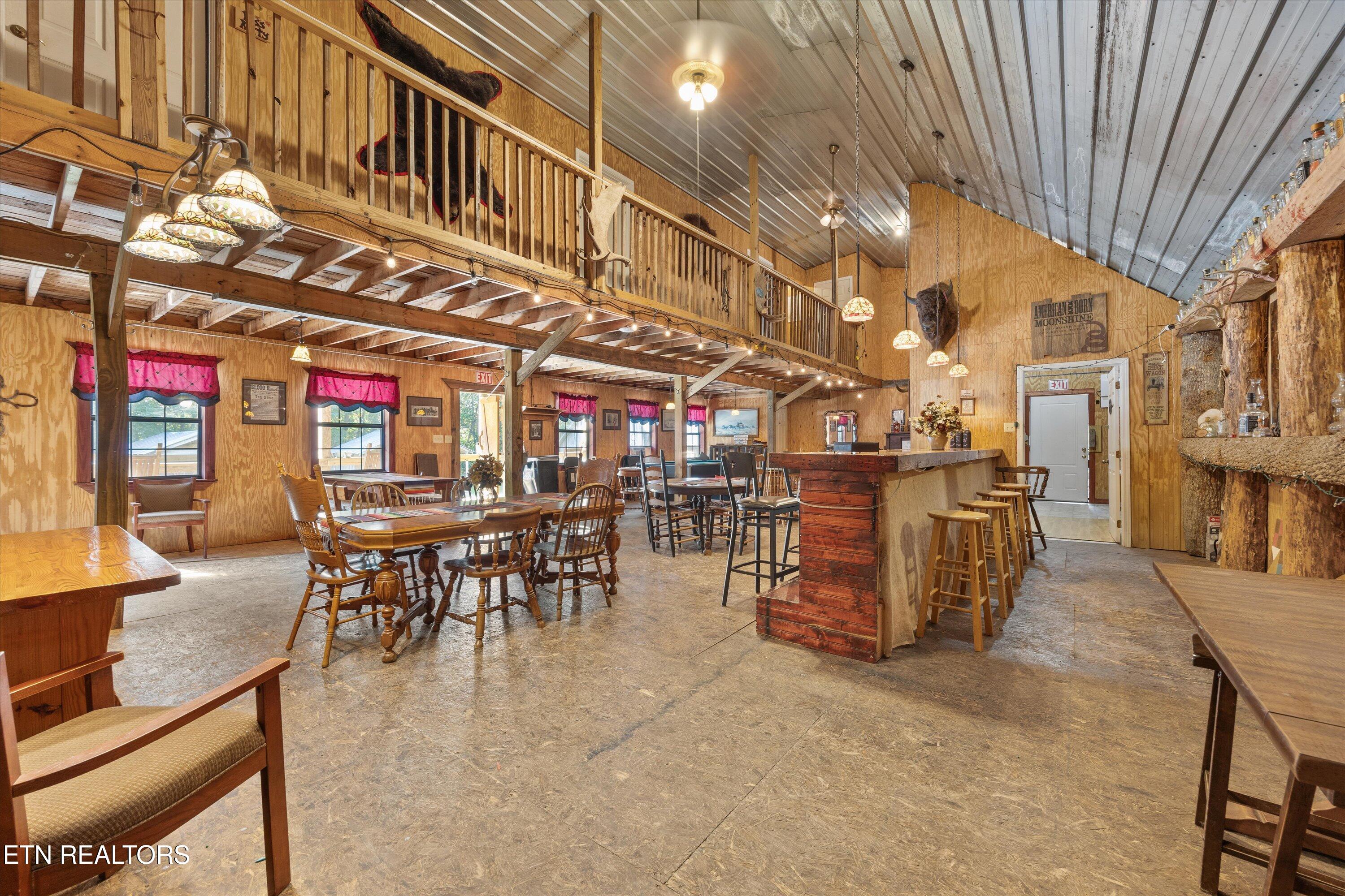 517 Adkins Trail Winfield TN 37892