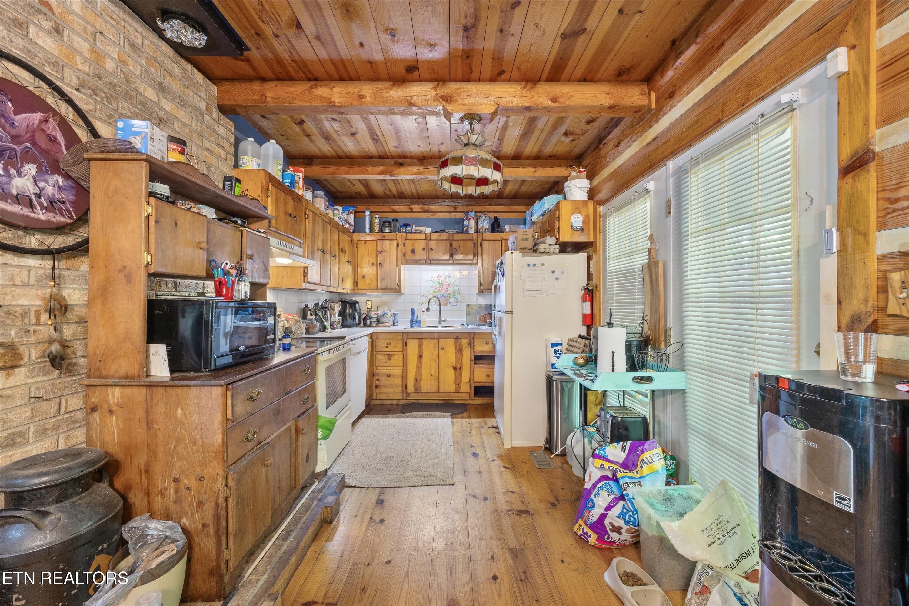 517 Adkins Trail Winfield TN 37892