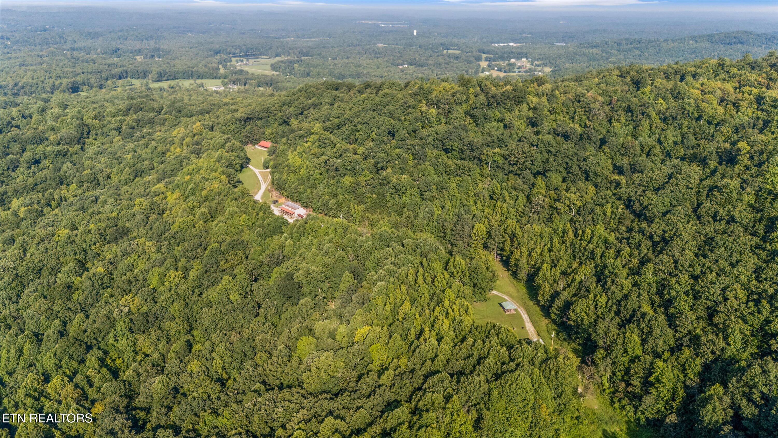 517 Adkins Trail Winfield TN 37892