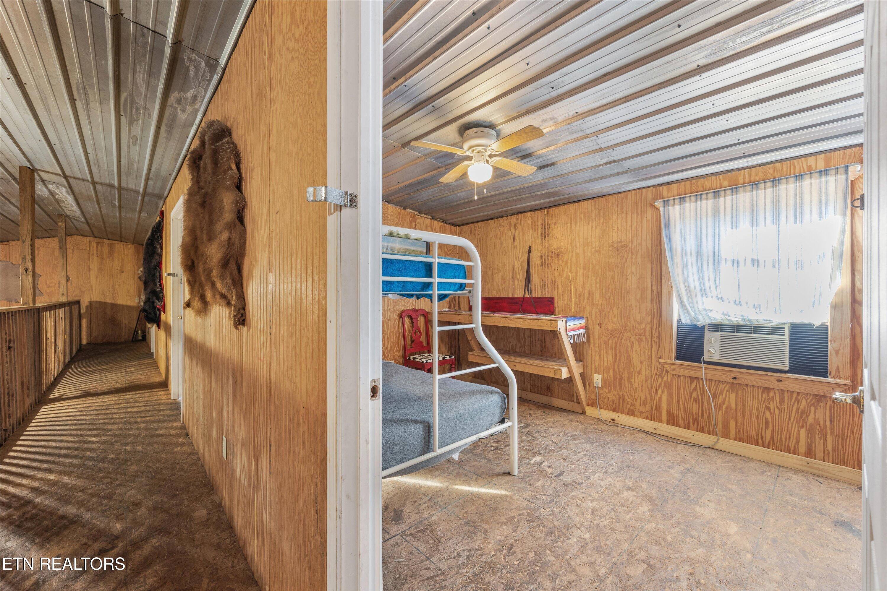 517 Adkins Trail Winfield TN 37892