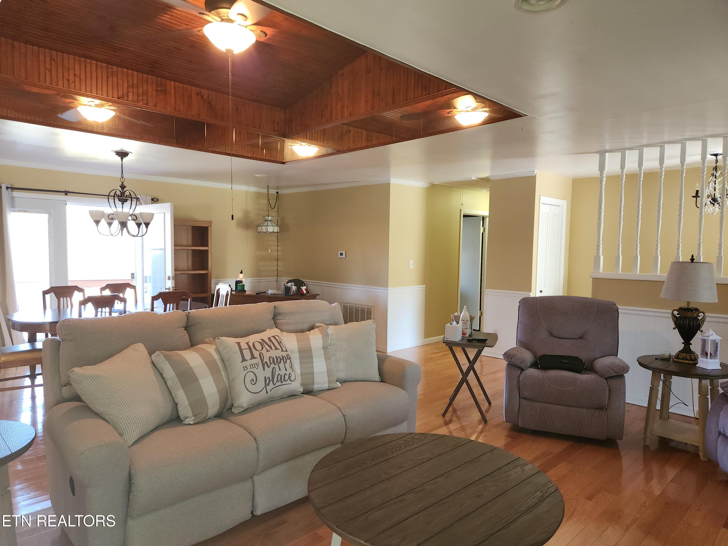 319 County Road 361 Niota TN 37826