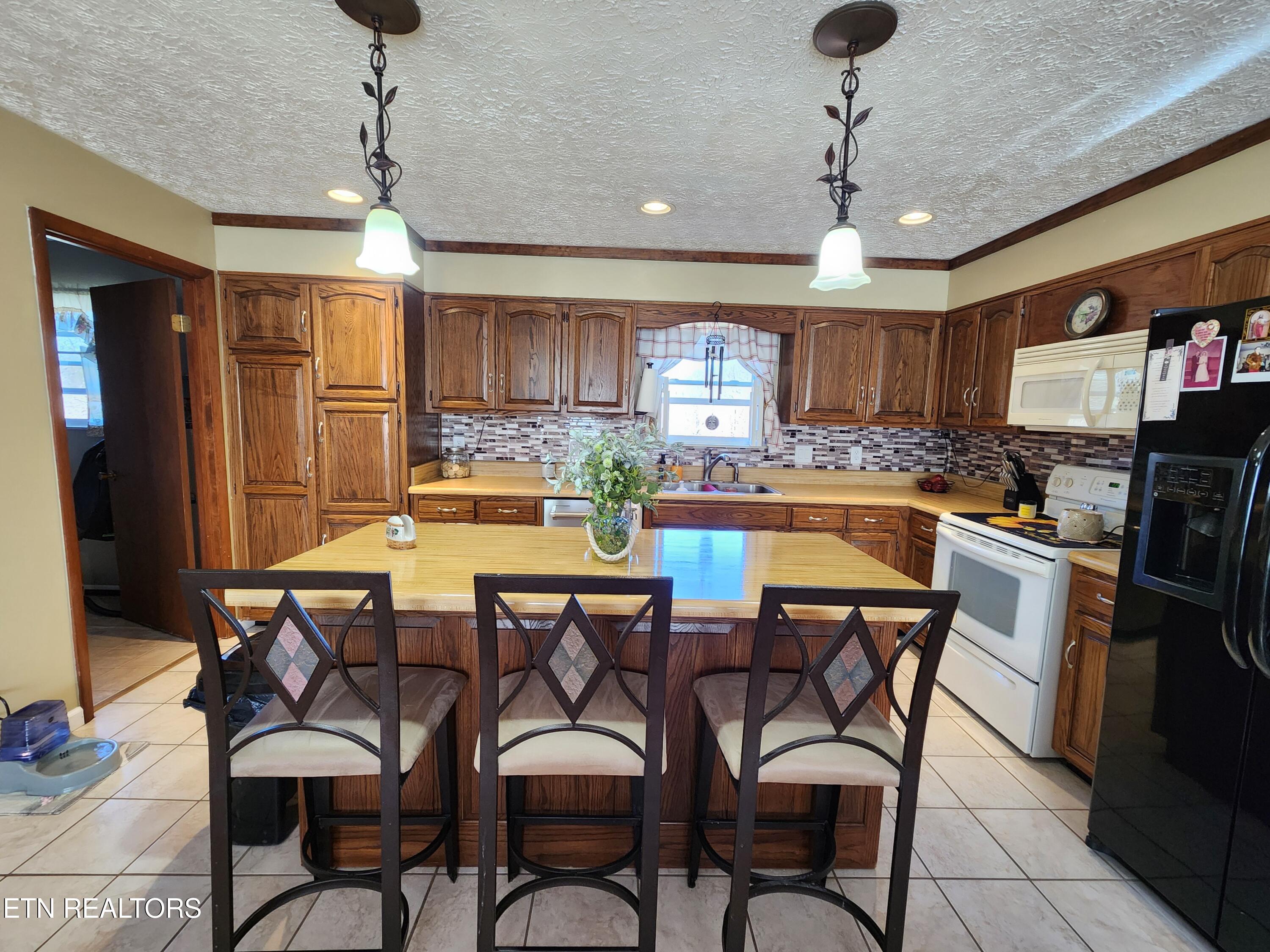 319 County Road 361 Niota TN 37826