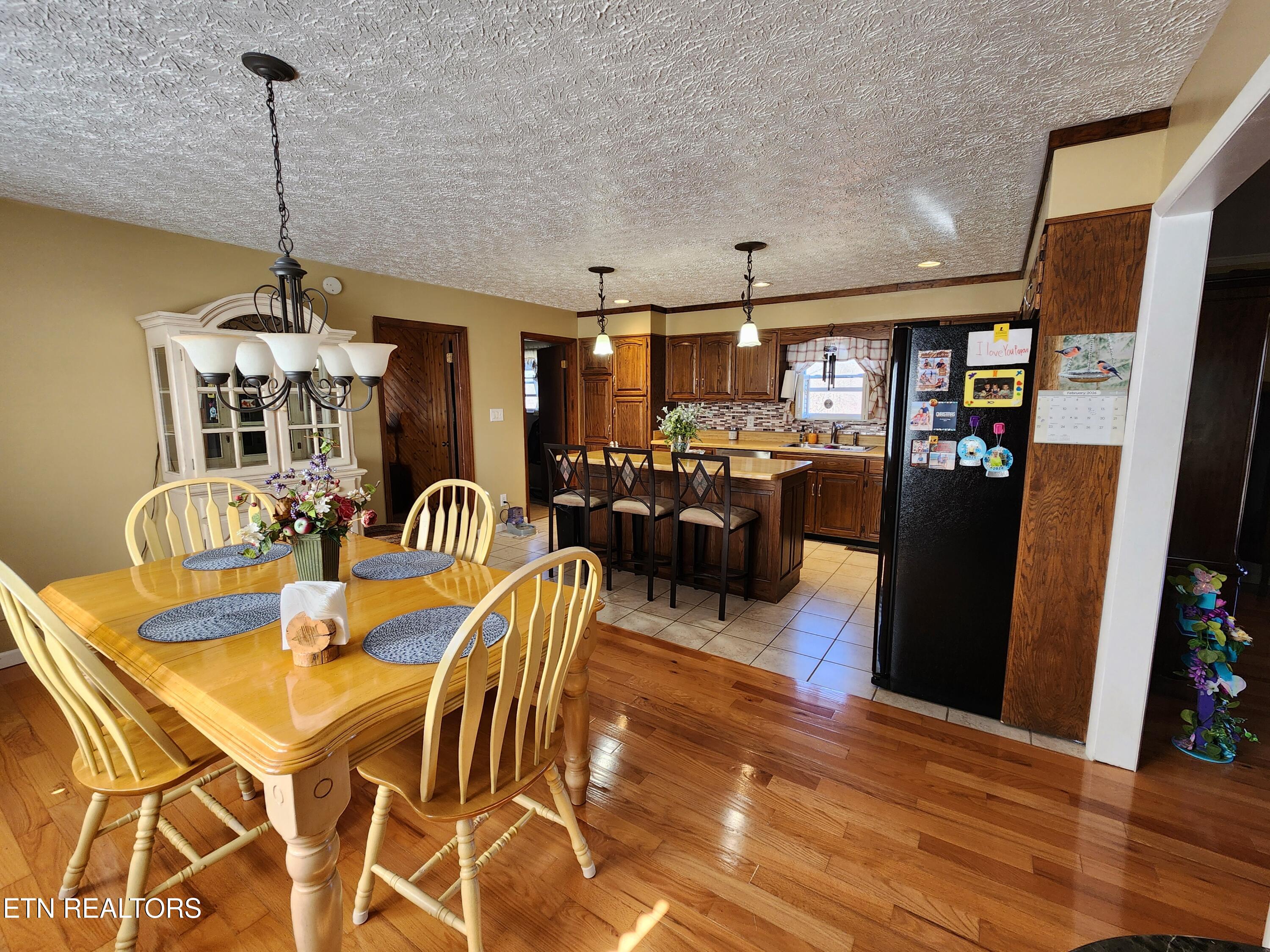 319 County Road 361 Niota TN 37826