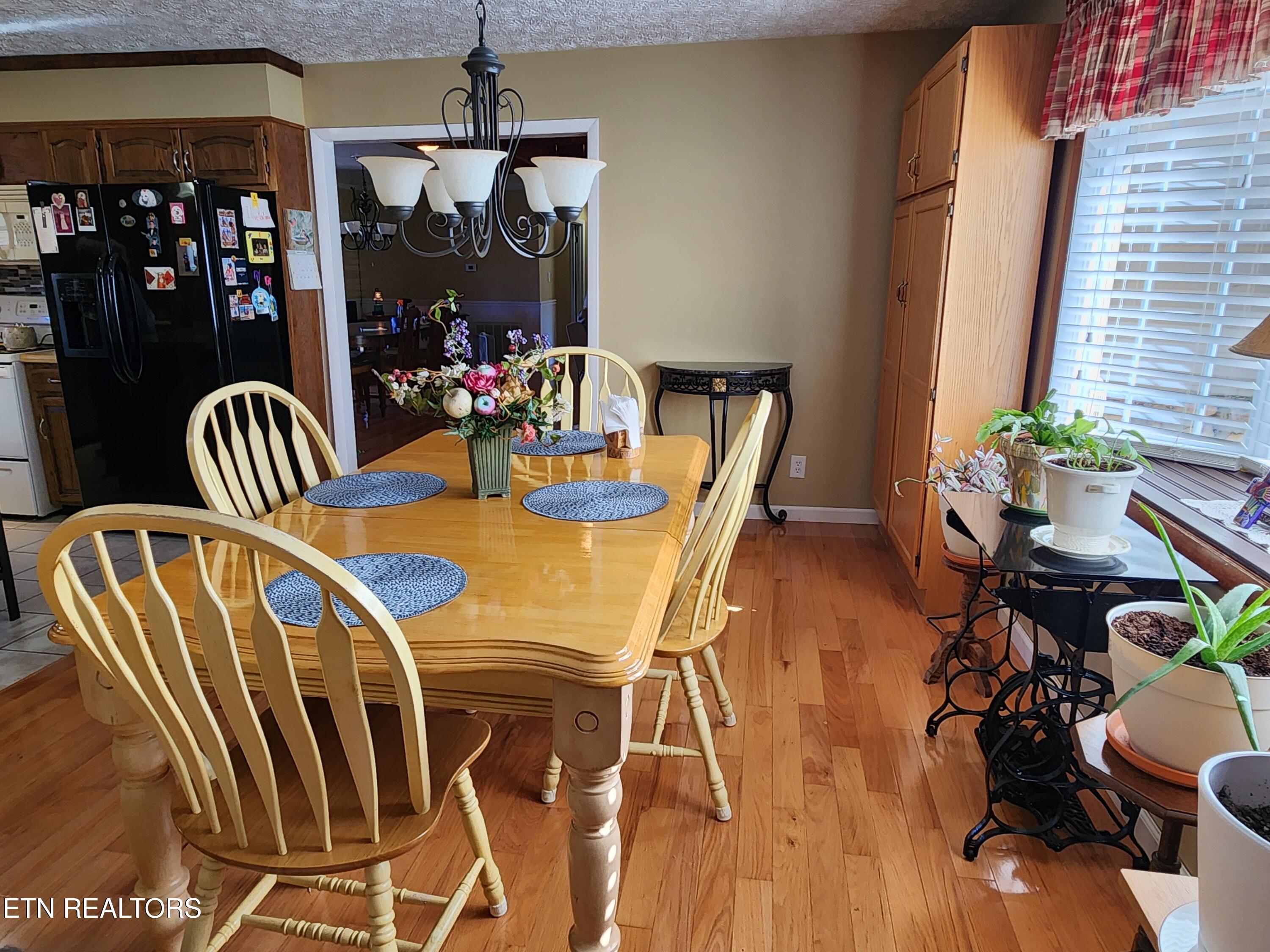 319 County Road 361 Niota TN 37826