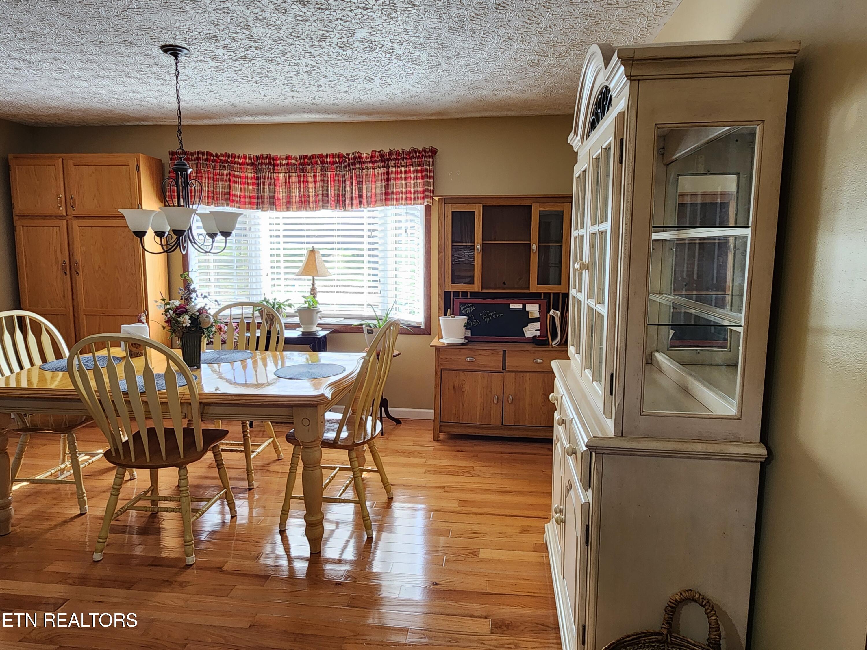 319 County Road 361 Niota TN 37826