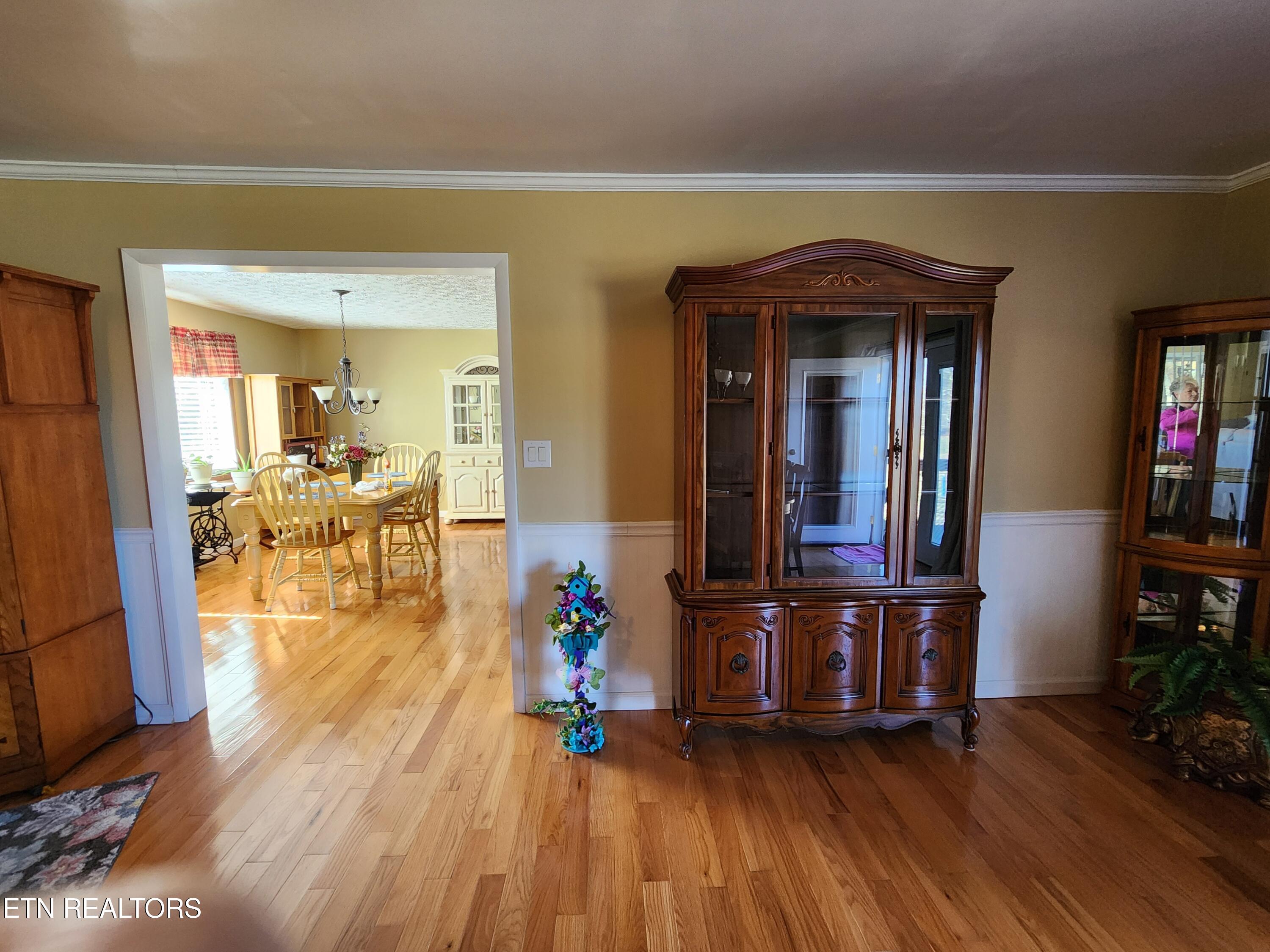 319 County Road 361 Niota TN 37826