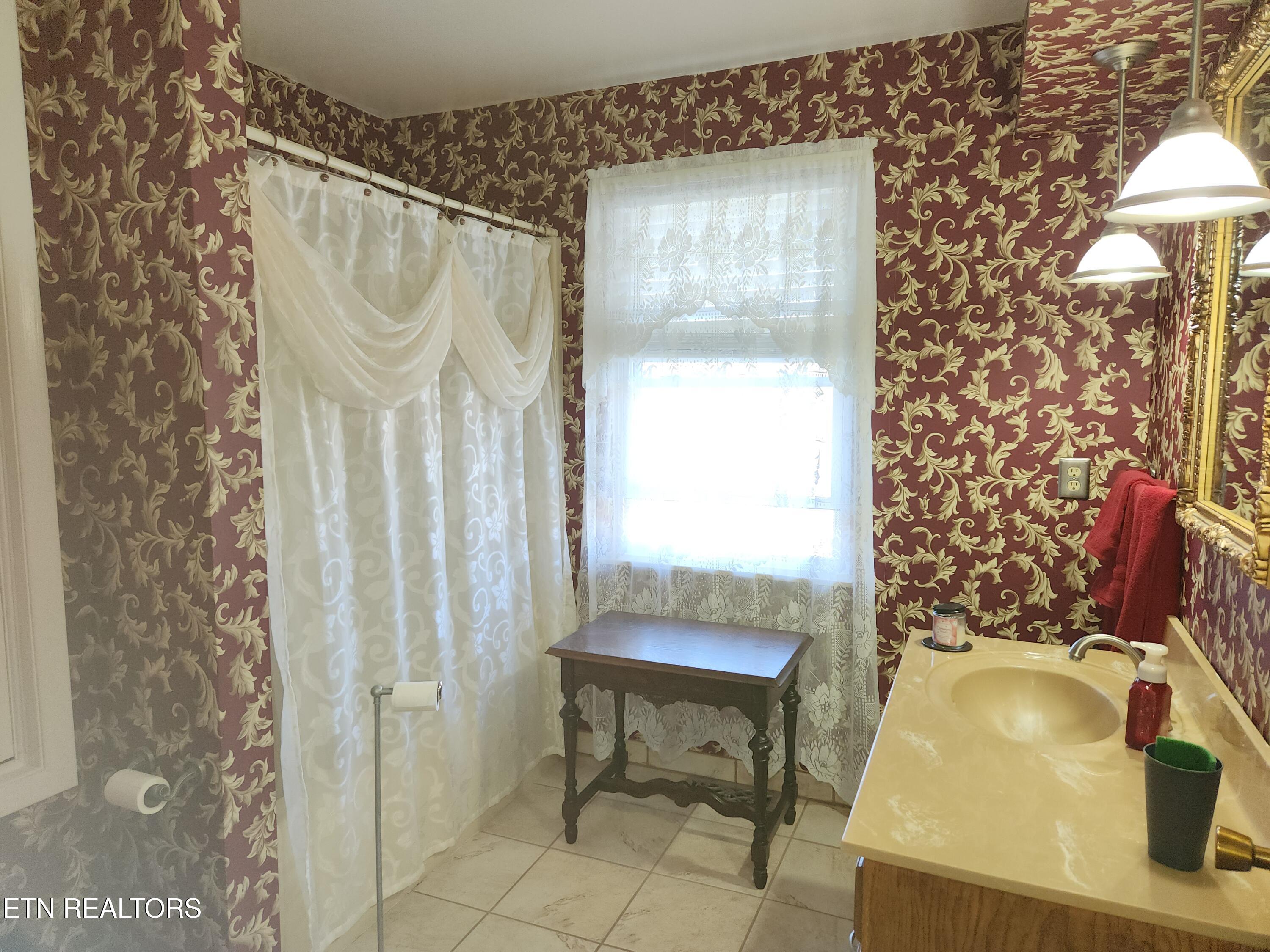 319 County Road 361 Niota TN 37826