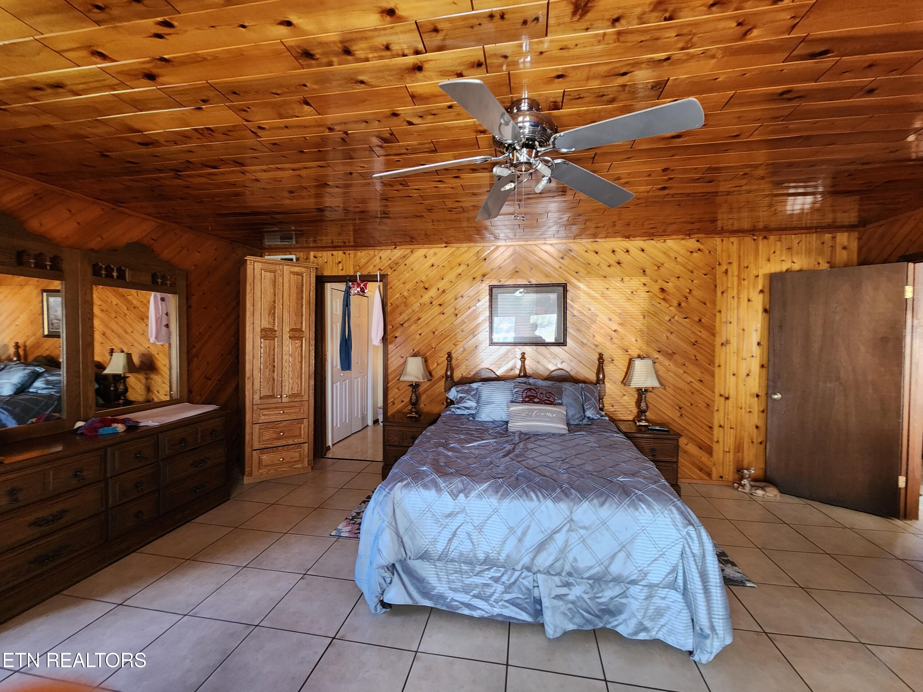 319 County Road 361 Niota TN 37826