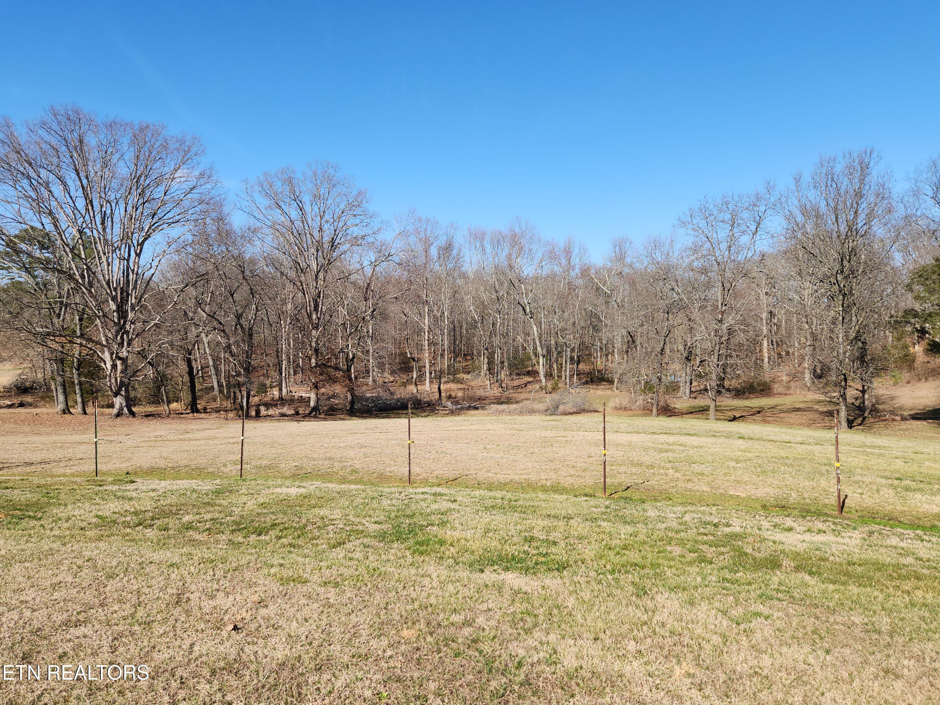 319 County Road 361 Niota TN 37826