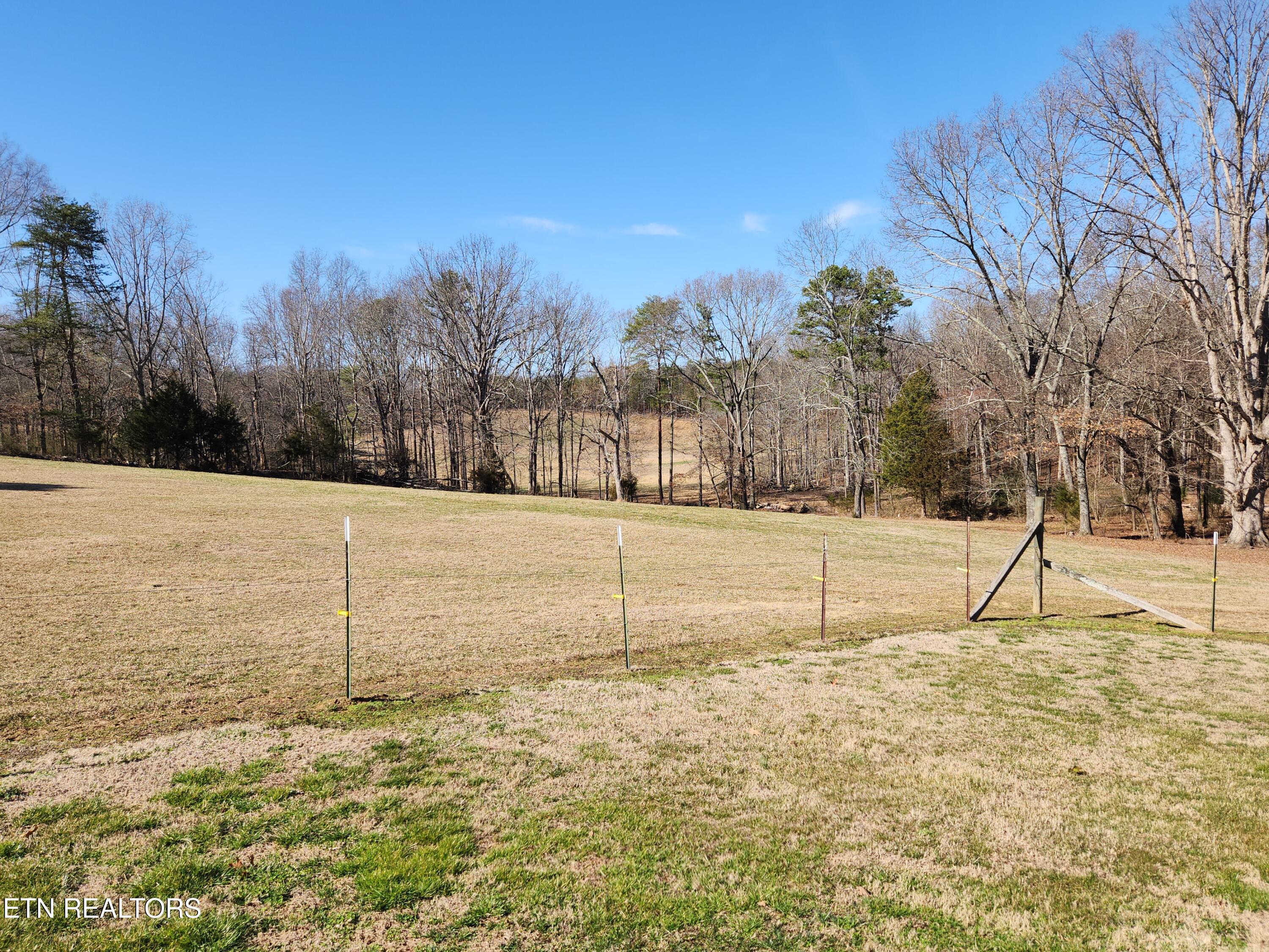 319 County Road 361 Niota TN 37826