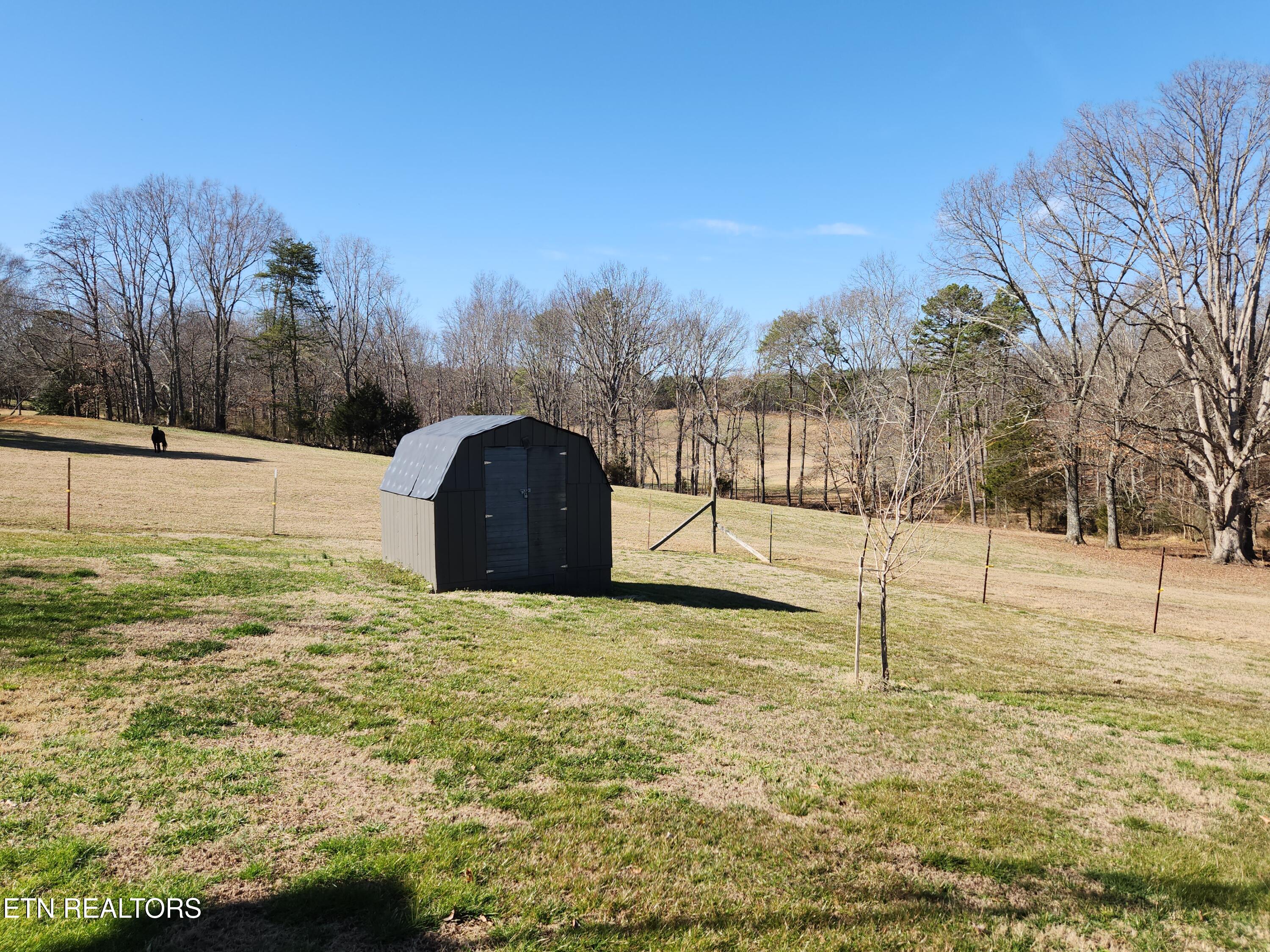 319 County Road 361 Niota TN 37826