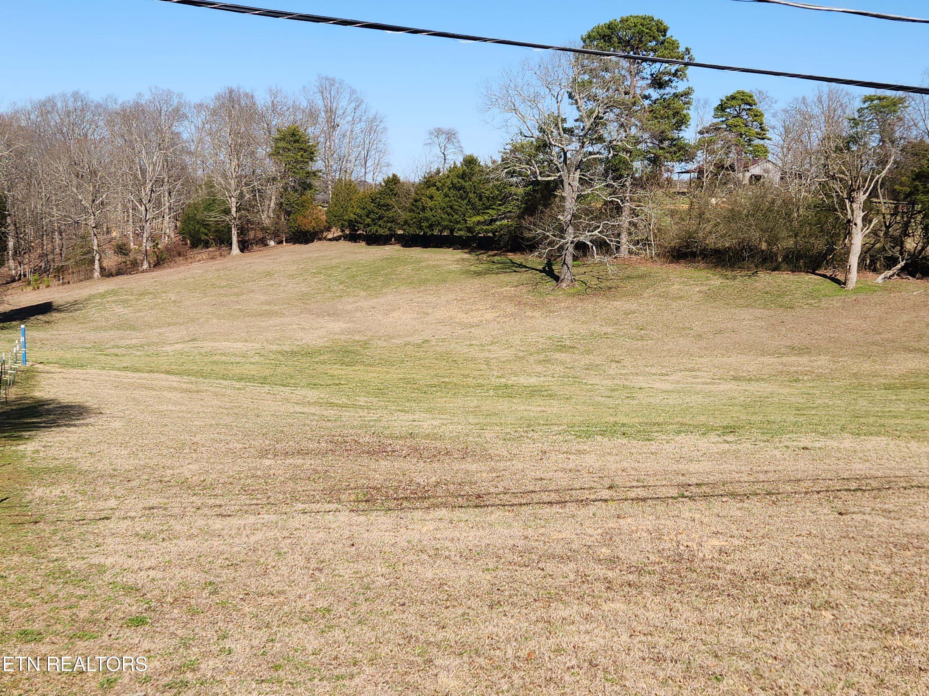 319 County Road 361 Niota TN 37826