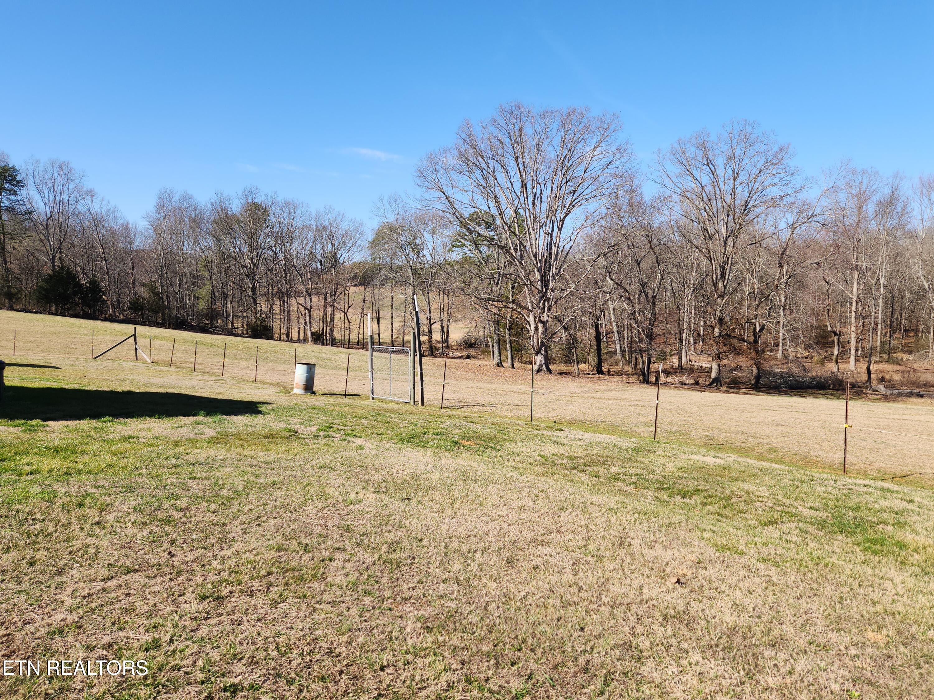 319 County Road 361 Niota TN 37826