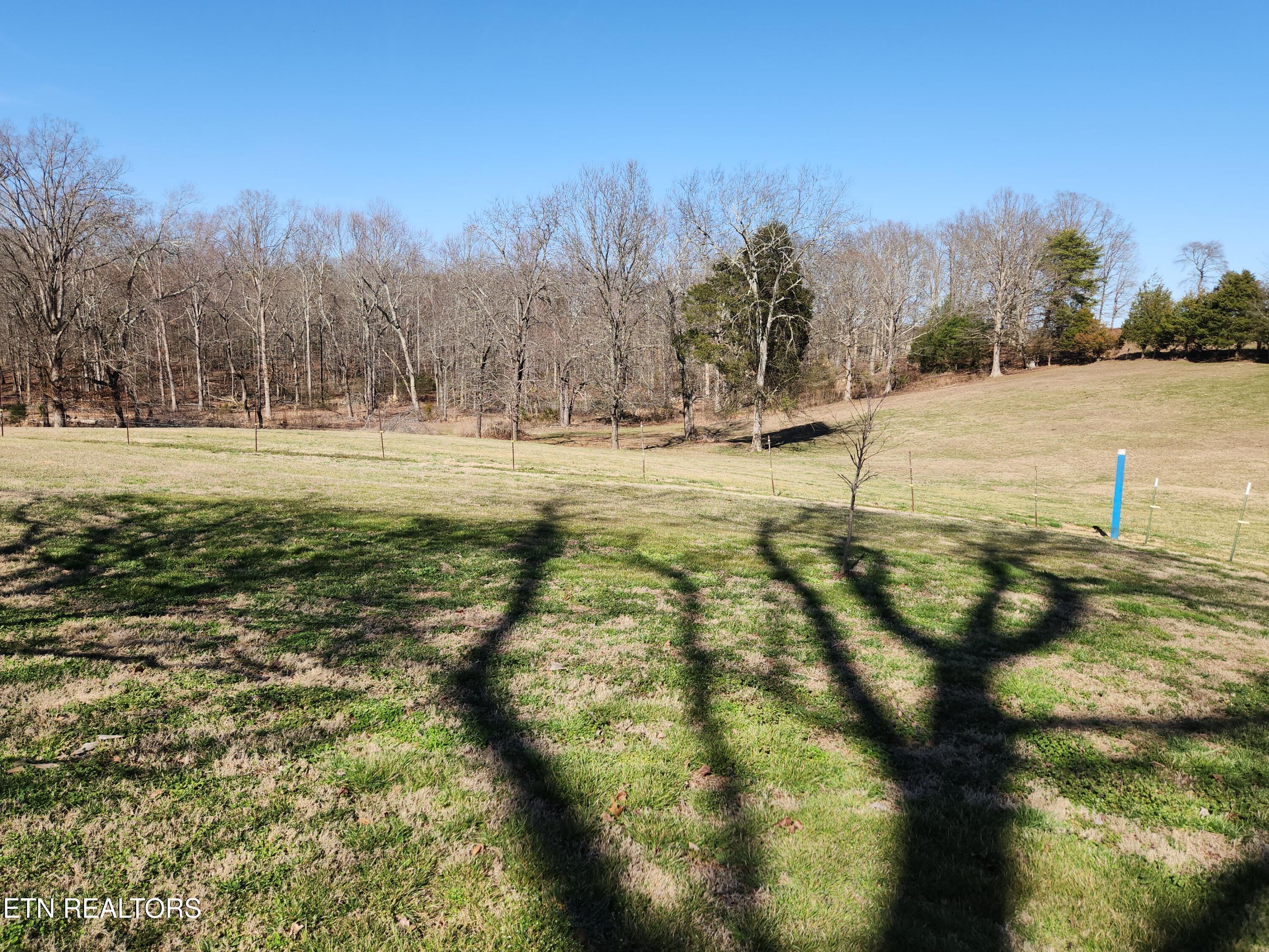 319 County Road 361 Niota TN 37826
