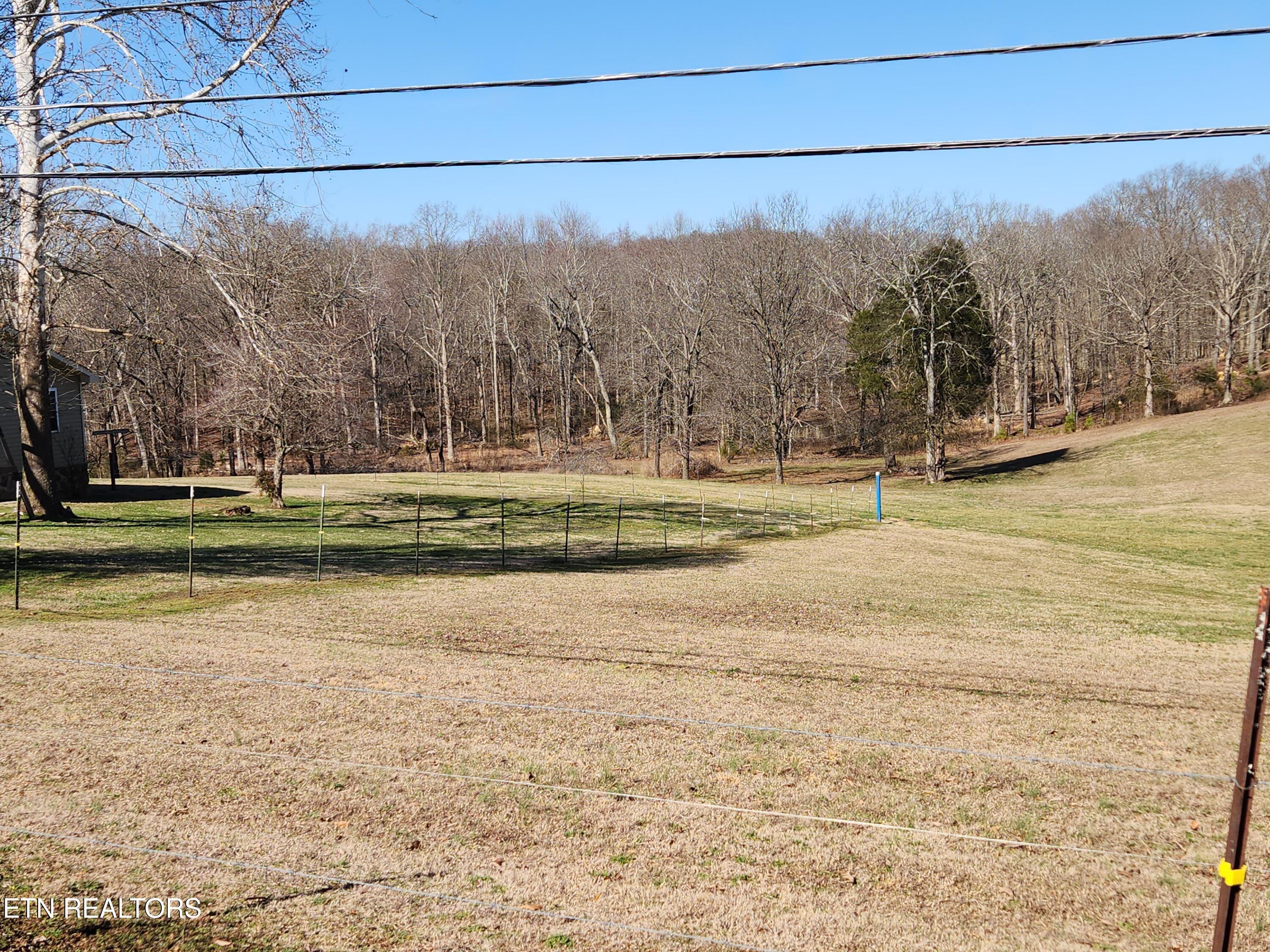 319 County Road 361 Niota TN 37826