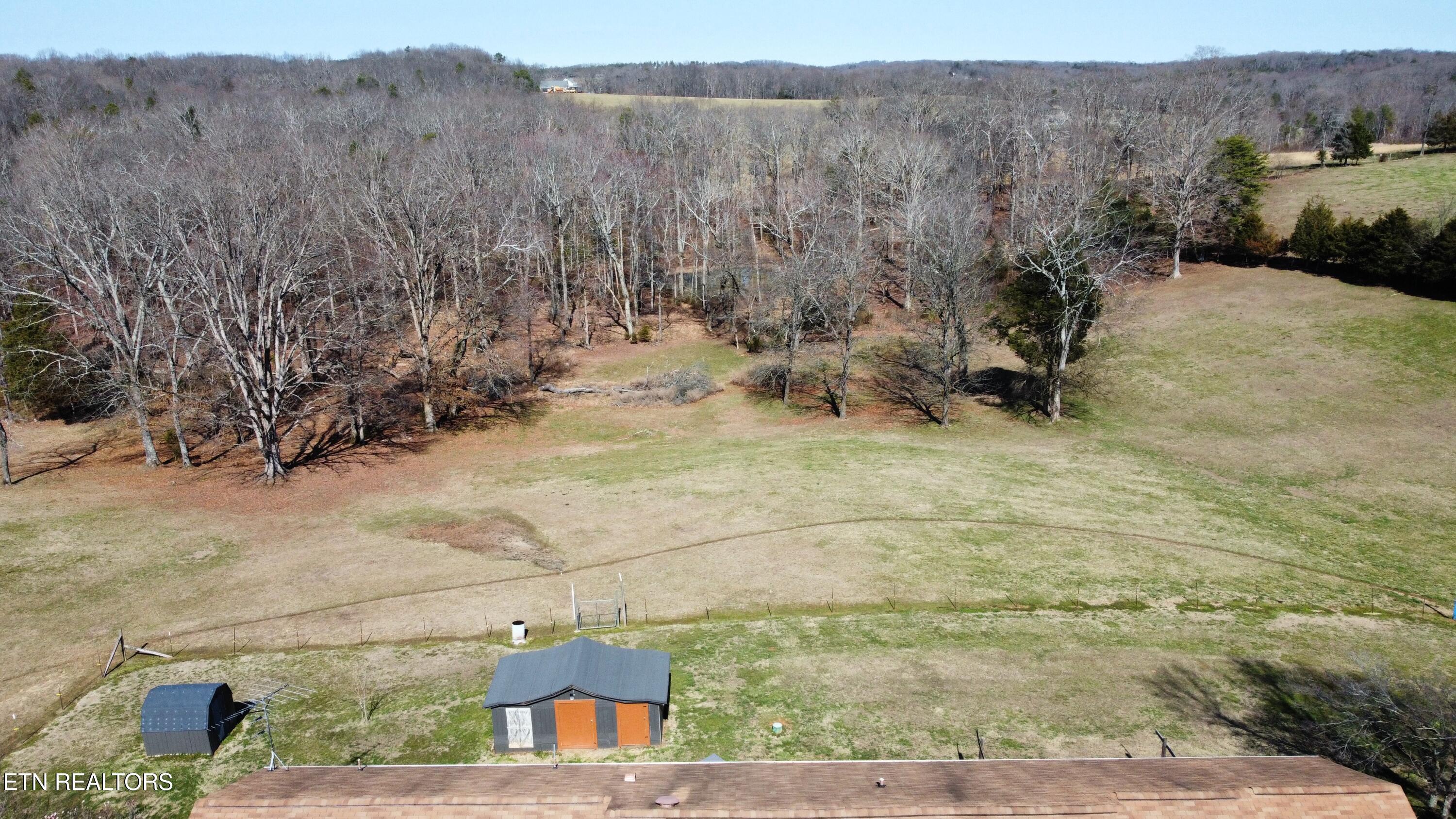 319 County Road 361 Niota TN 37826