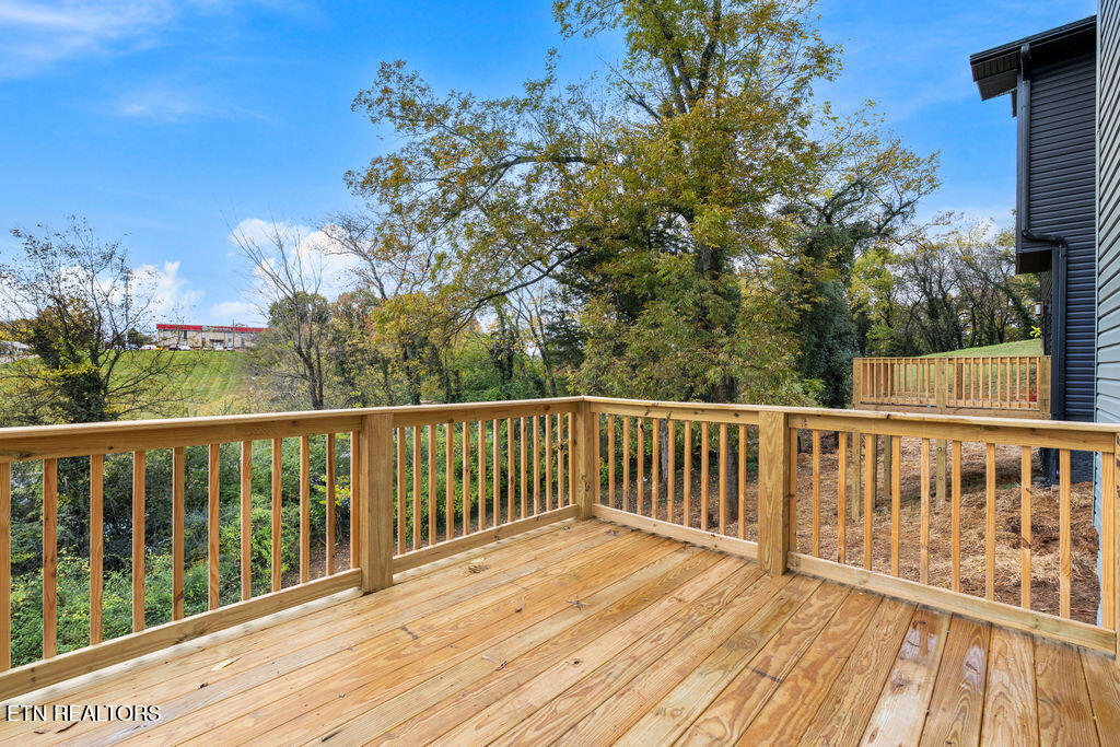 915 Turner Street Knoxville TN 37917