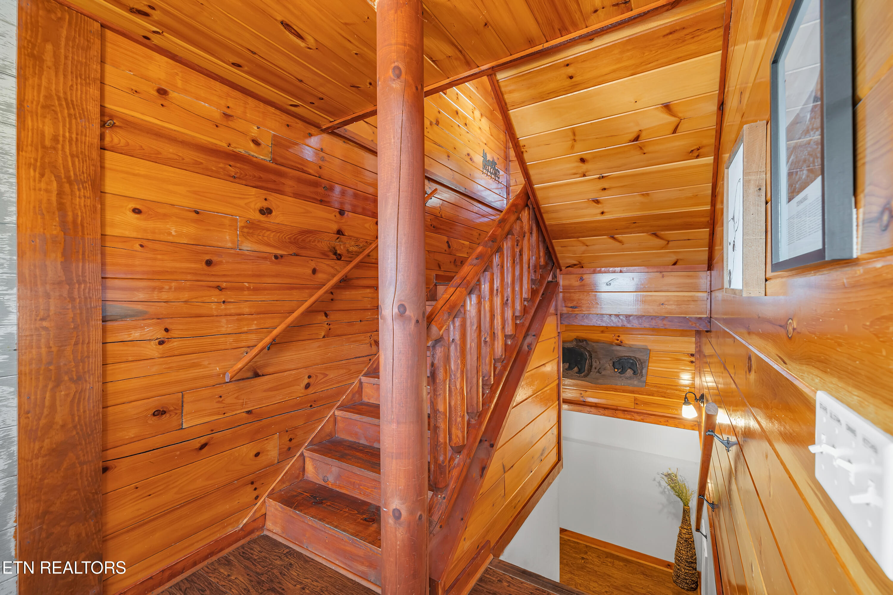 4836 Highland Place Way Pigeon Forge TN 37863
