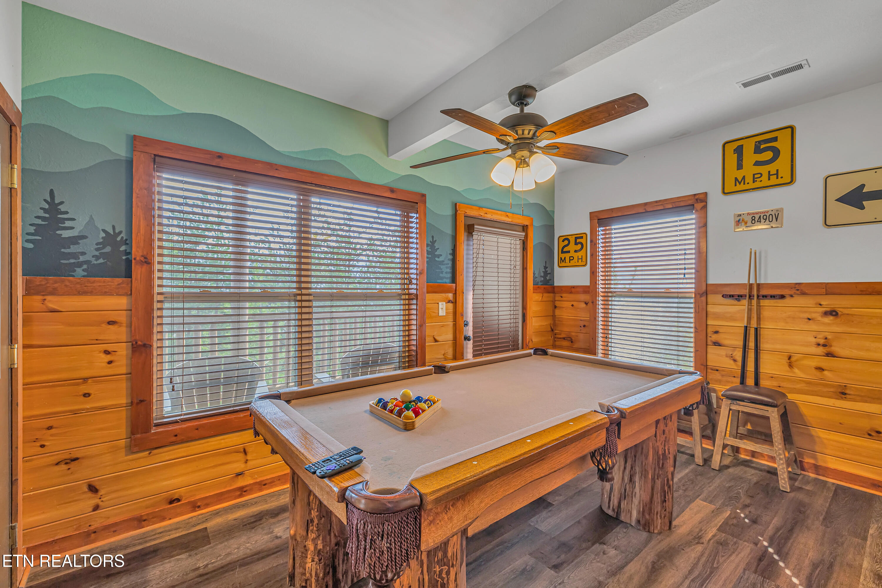 4836 Highland Place Way Pigeon Forge TN 37863